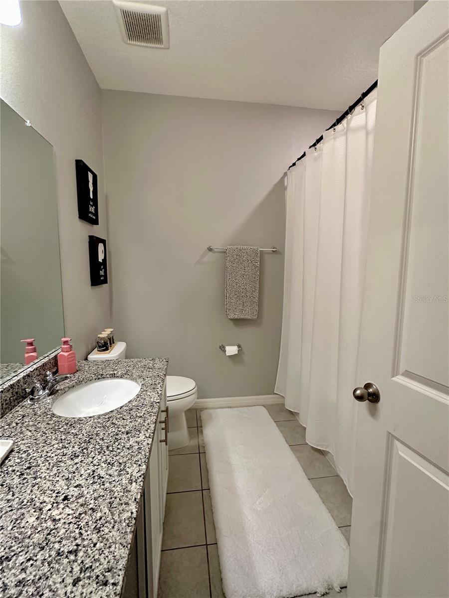 12695 ASTON DR, HUDSON, FL, 34669