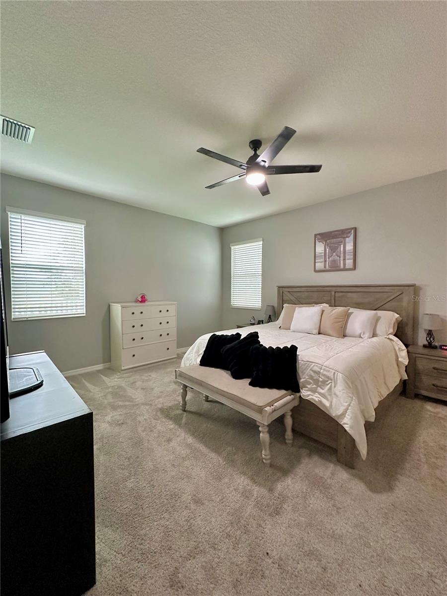 12695 ASTON DR, HUDSON, FL, 34669