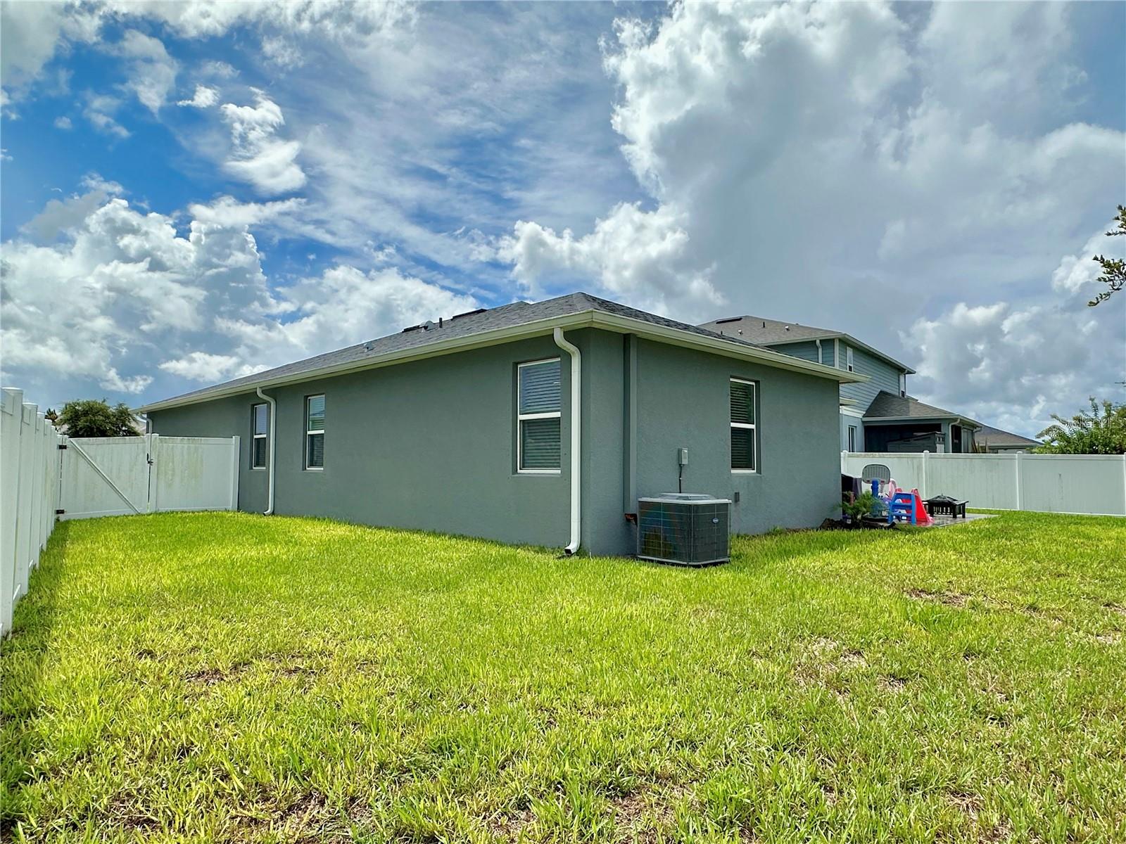 12695 ASTON DR, HUDSON, FL, 34669