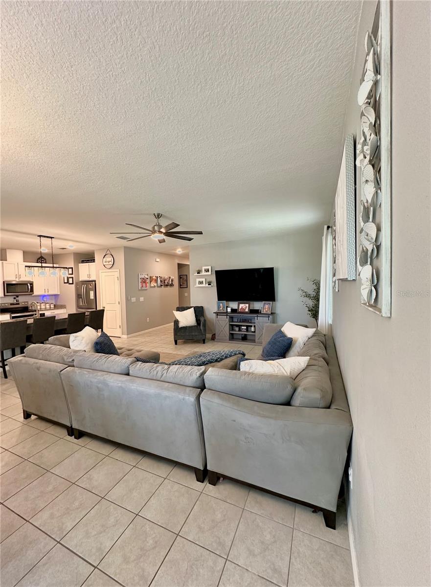 12695 ASTON DR, HUDSON, FL, 34669