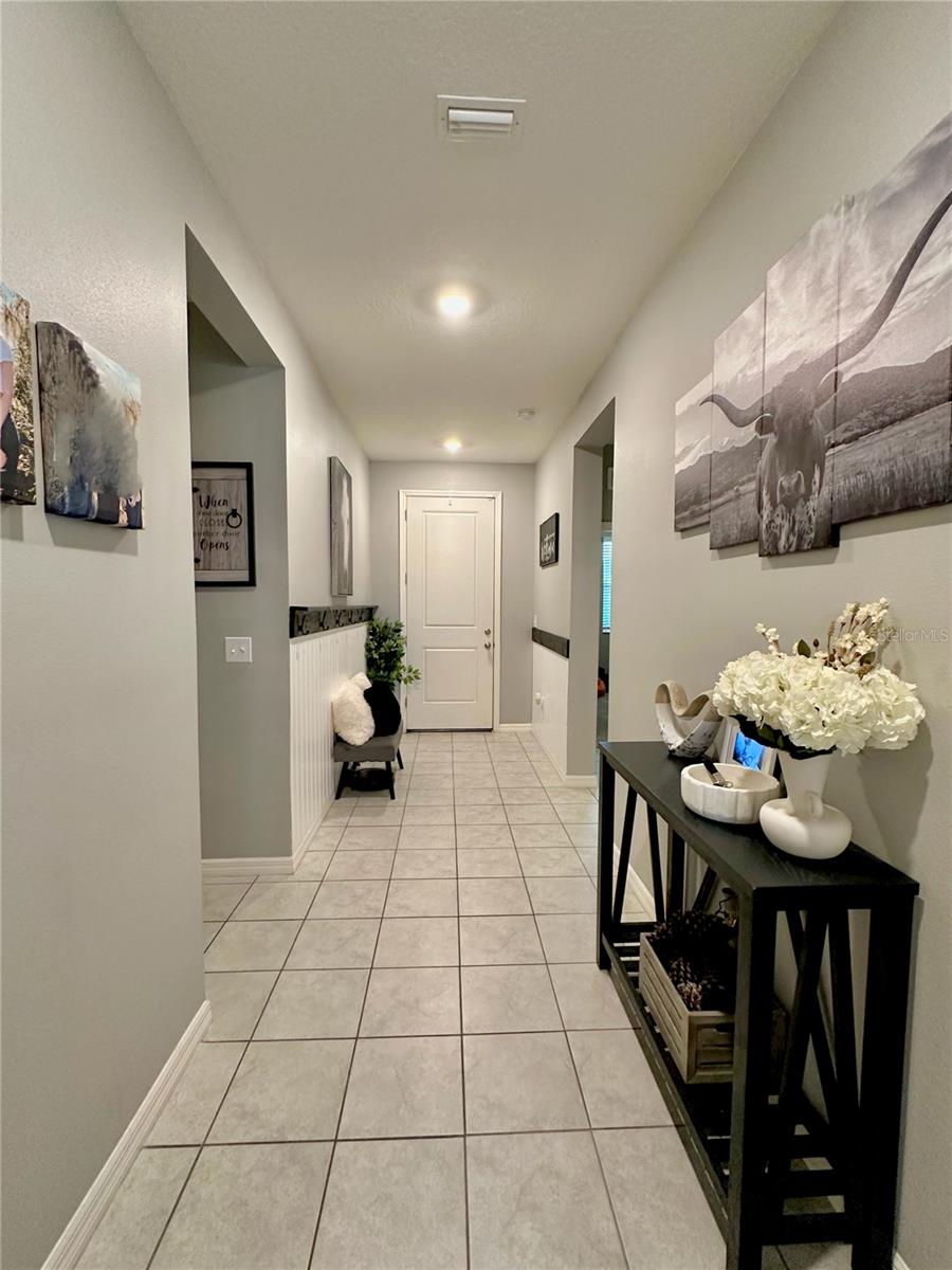 12695 ASTON DR, HUDSON, FL, 34669