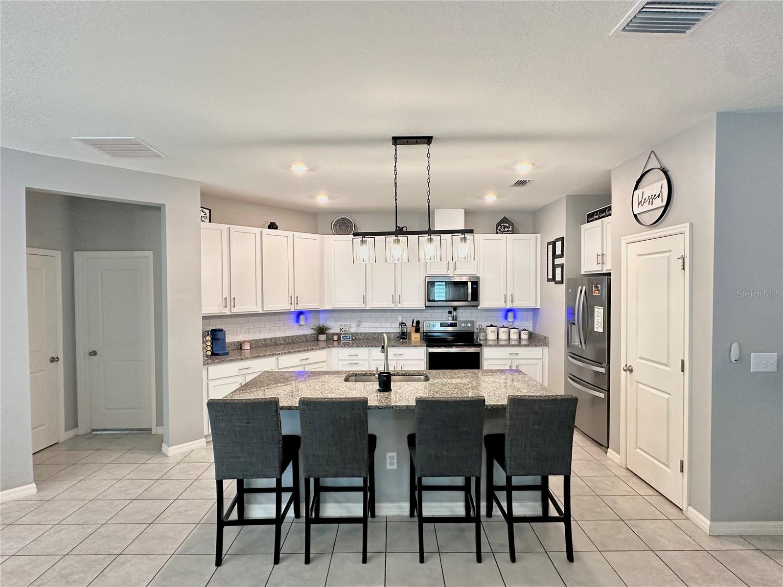 12695 ASTON DR, HUDSON, FL, 34669