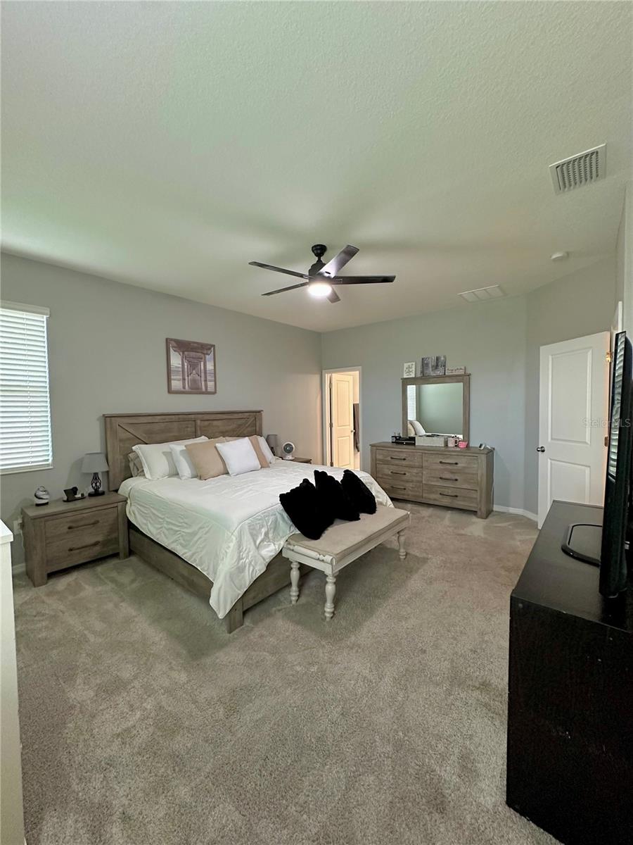 12695 ASTON DR, HUDSON, FL, 34669