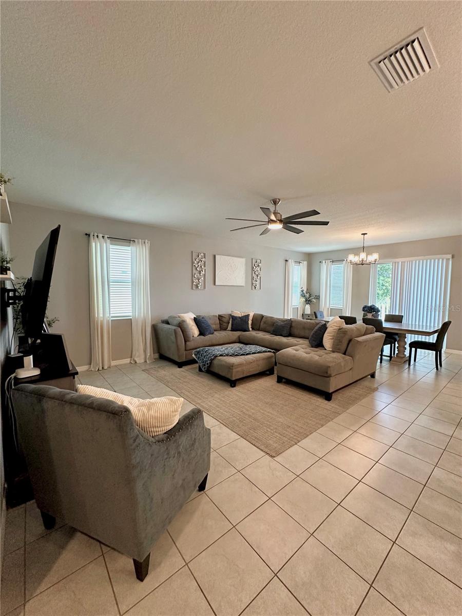 12695 ASTON DR, HUDSON, FL, 34669