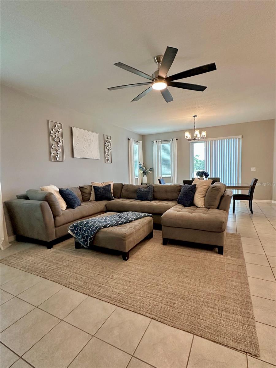 12695 ASTON DR, HUDSON, FL, 34669