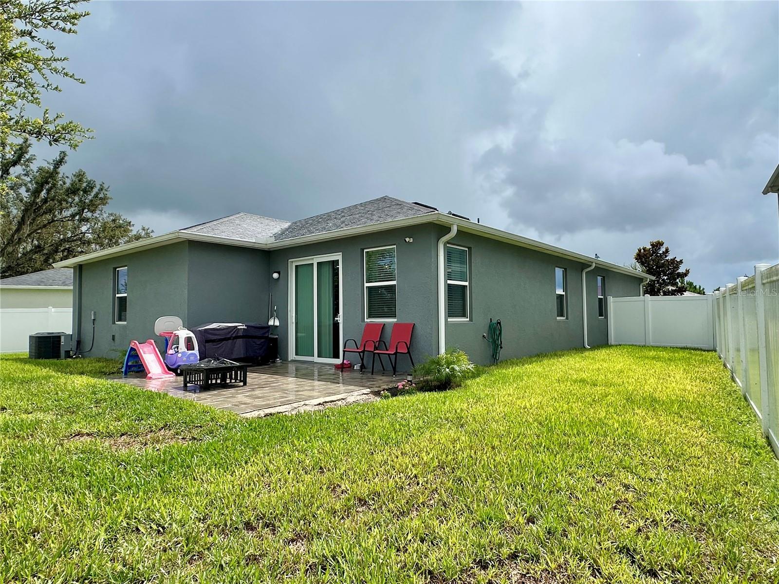 12695 ASTON DR, HUDSON, FL, 34669