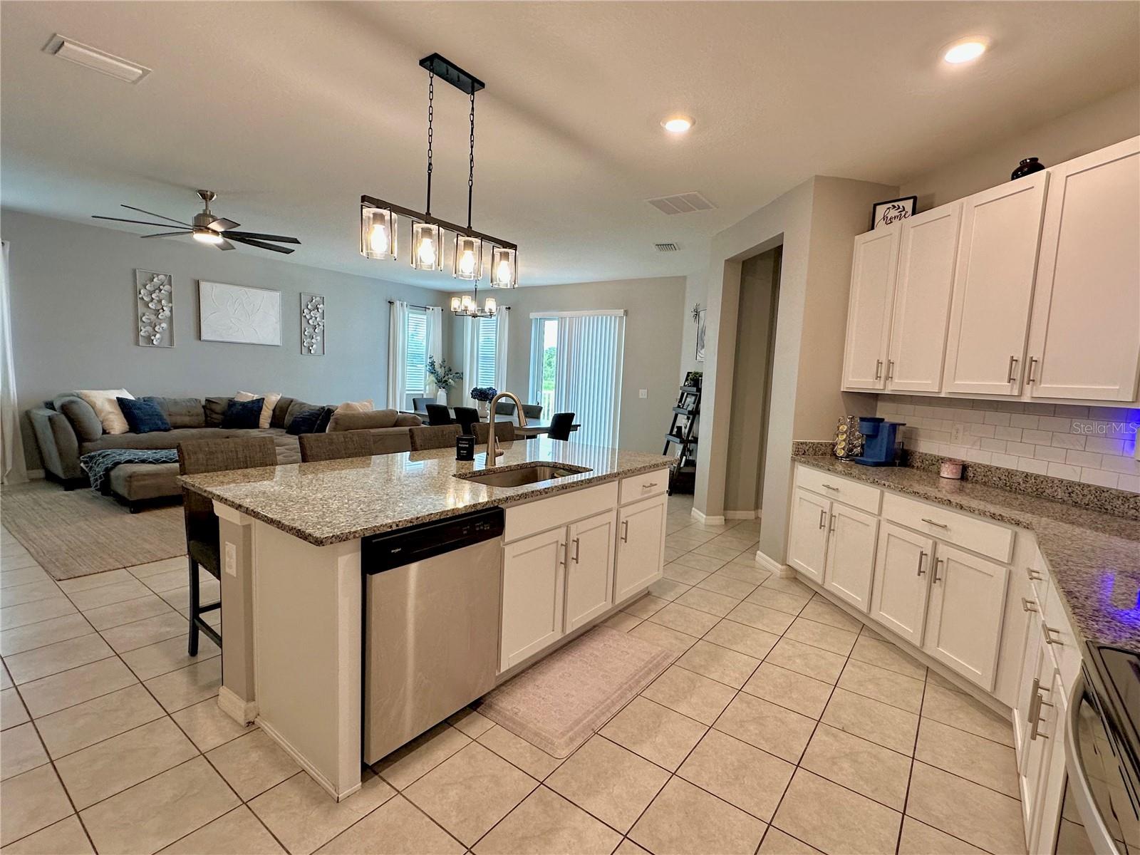 12695 ASTON DR, HUDSON, FL, 34669