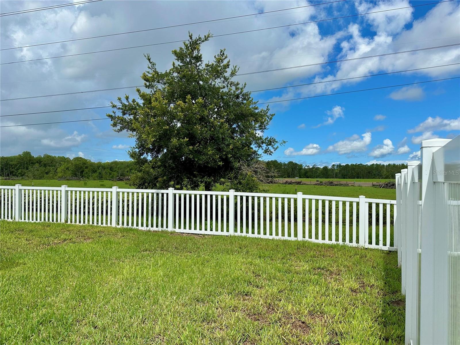 12695 ASTON DR, HUDSON, FL, 34669