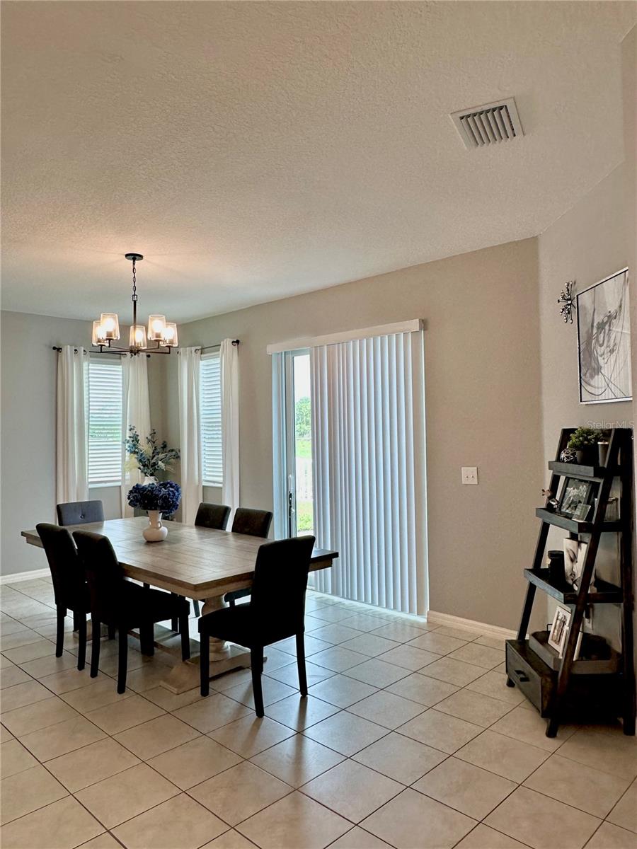 12695 ASTON DR, HUDSON, FL, 34669