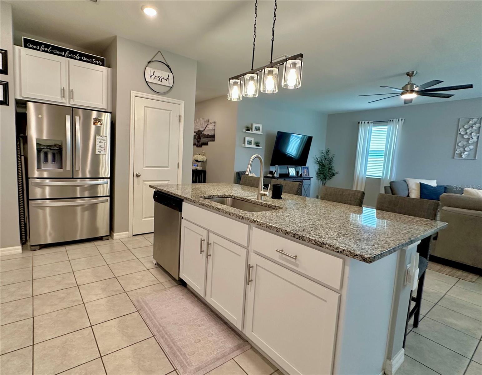 12695 ASTON DR, HUDSON, FL, 34669