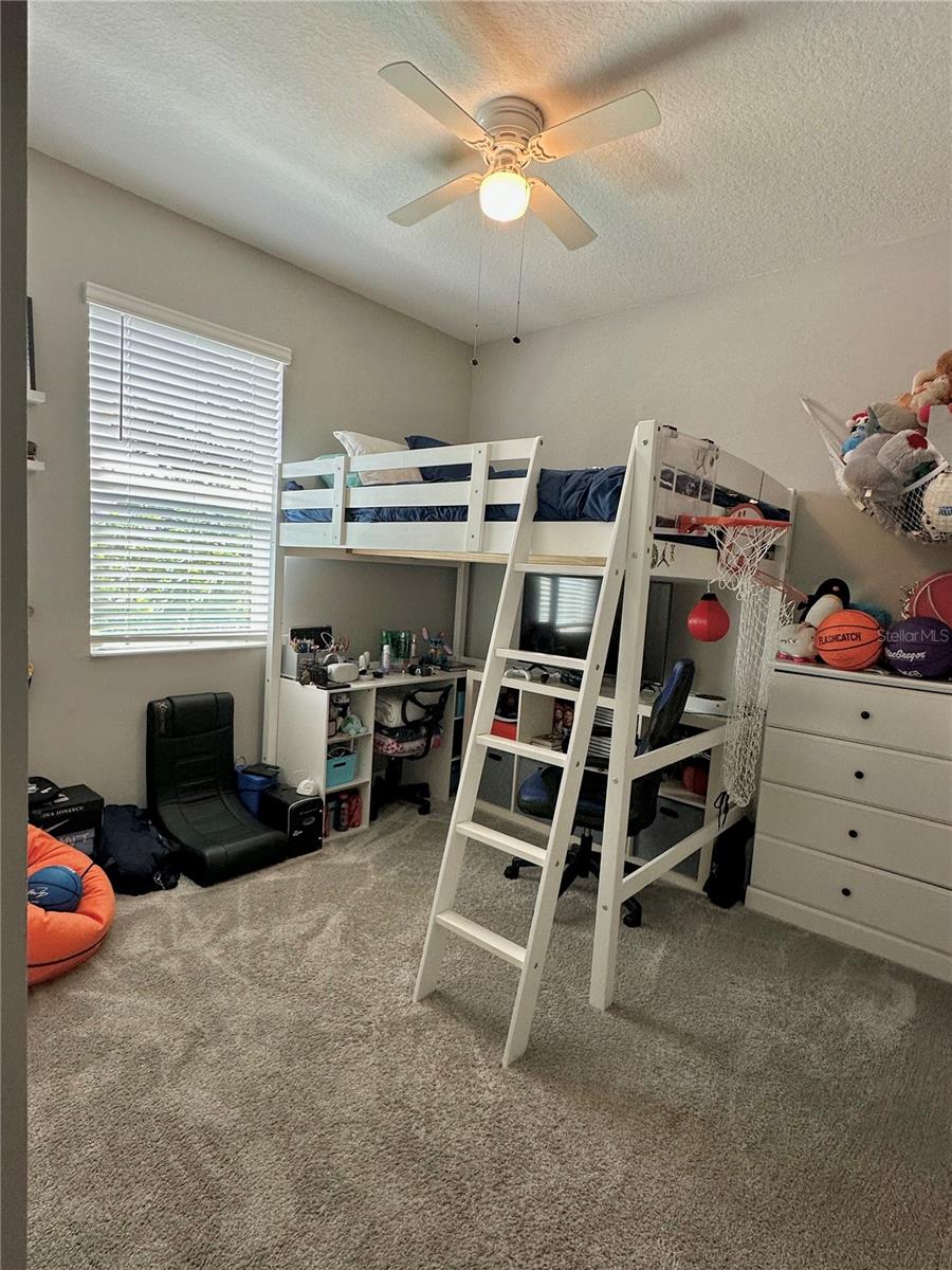 12695 ASTON DR, HUDSON, FL, 34669