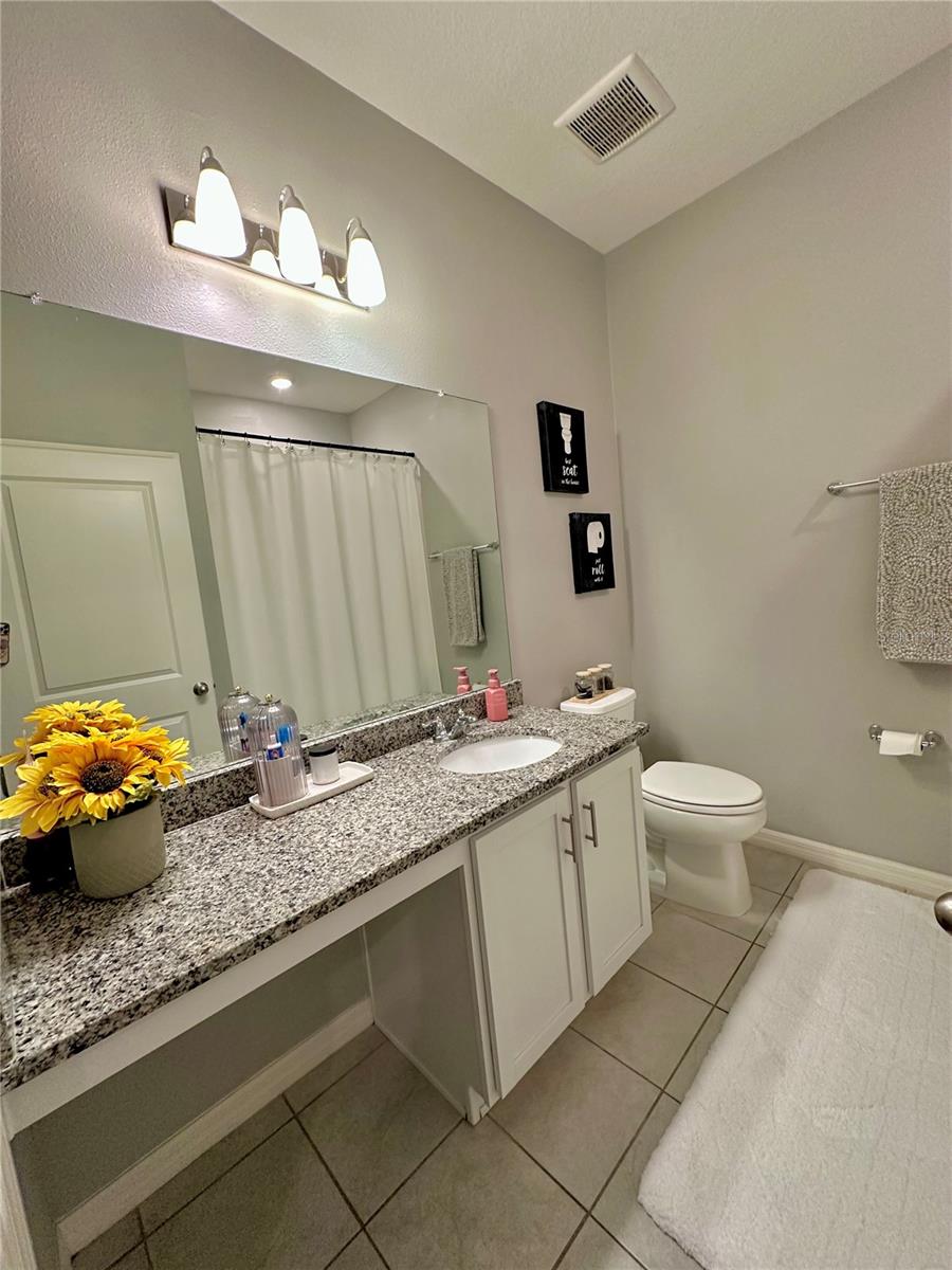 12695 ASTON DR, HUDSON, FL, 34669