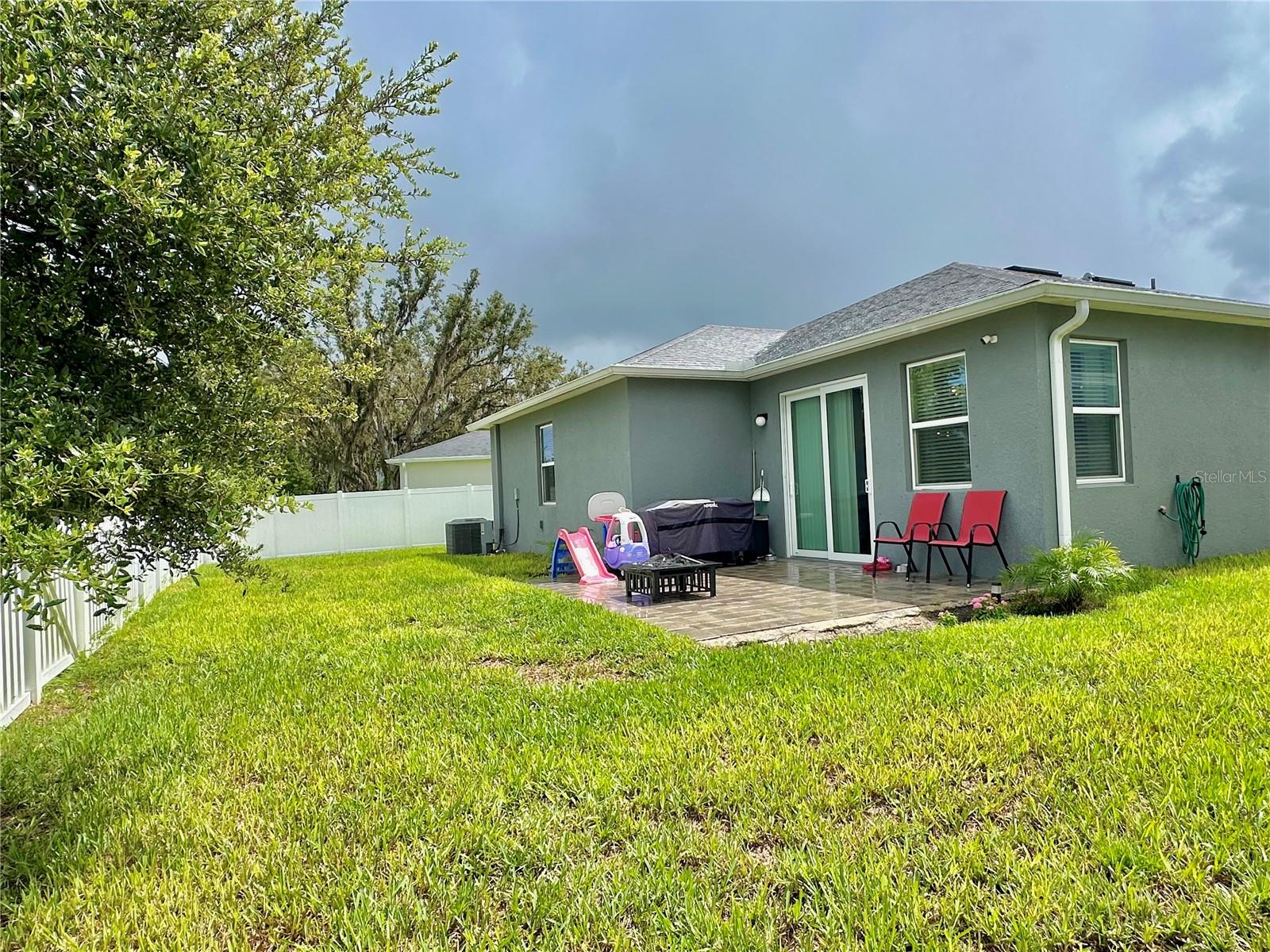 12695 ASTON DR, HUDSON, FL, 34669