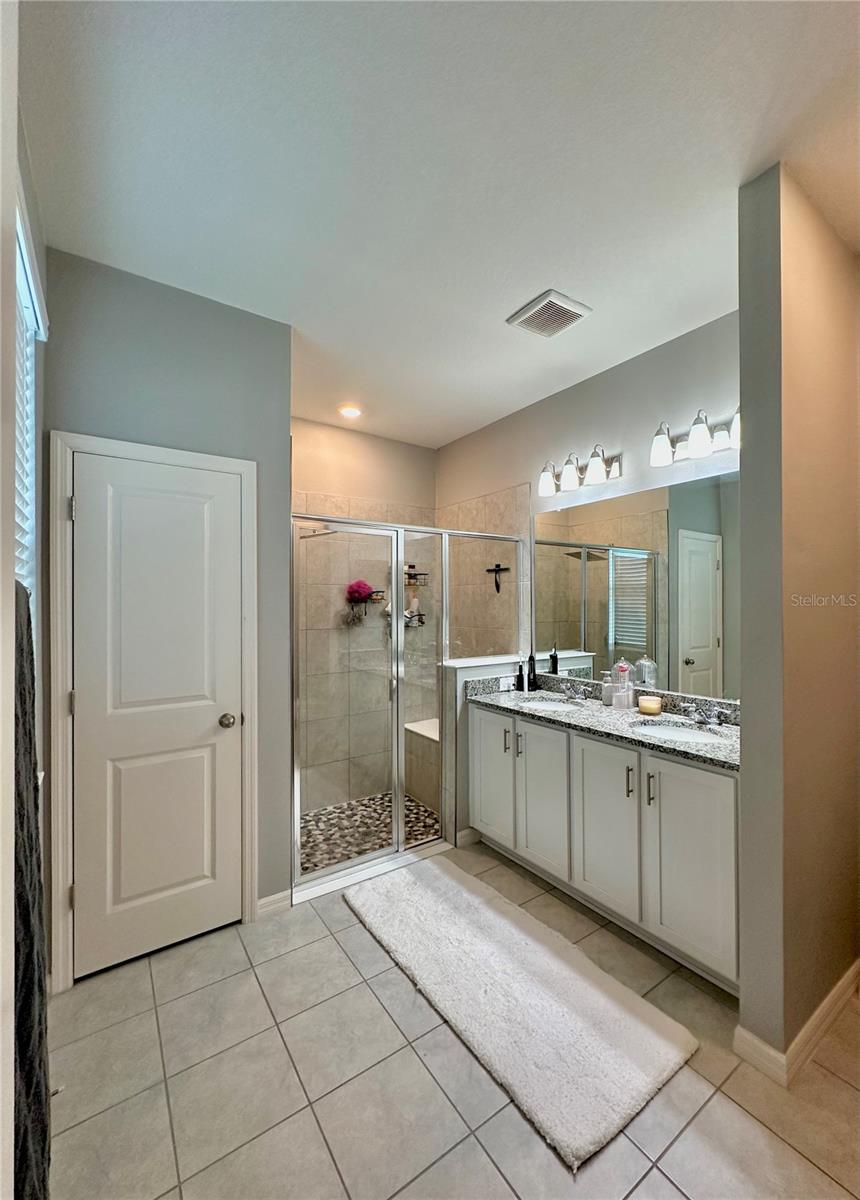 12695 ASTON DR, HUDSON, FL, 34669