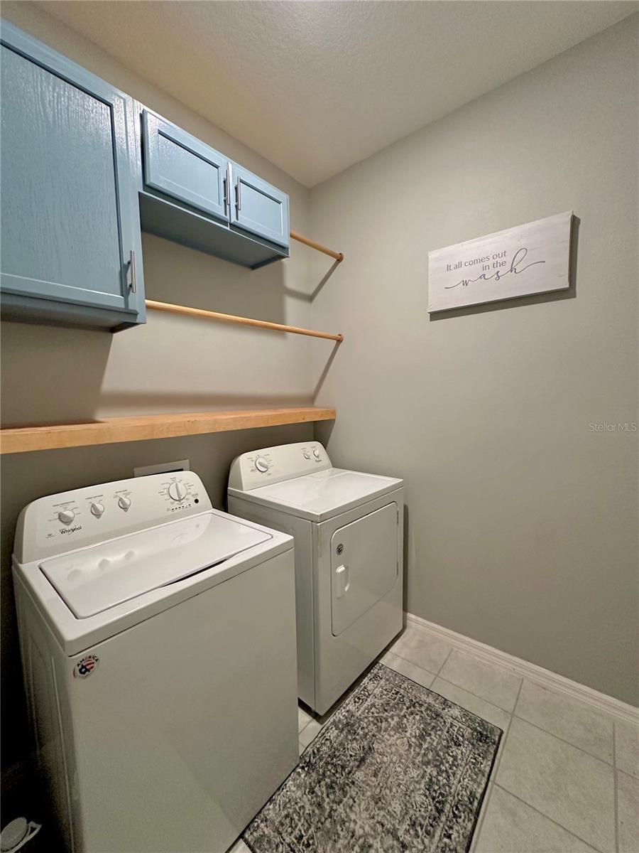 12695 ASTON DR, HUDSON, FL, 34669