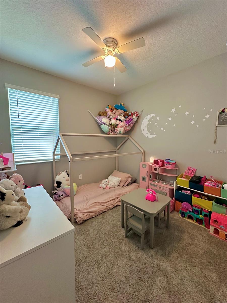 12695 ASTON DR, HUDSON, FL, 34669