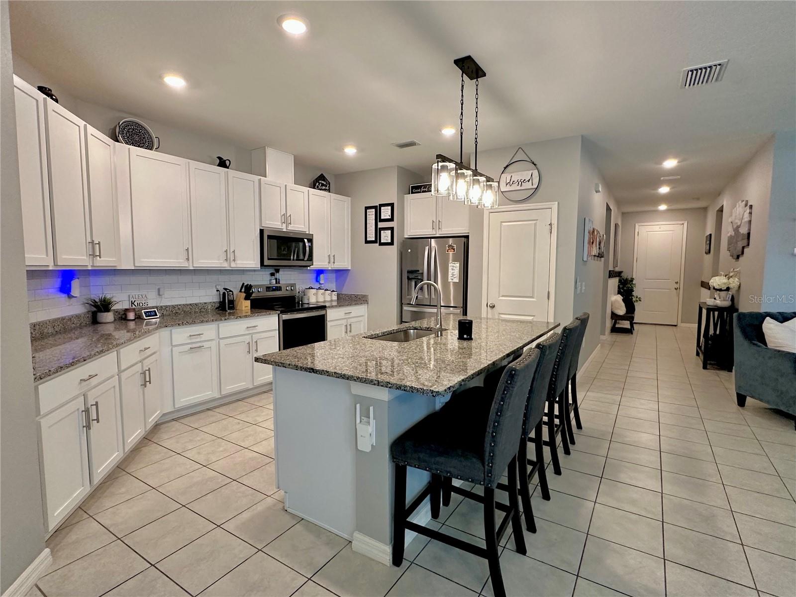 12695 ASTON DR, HUDSON, FL, 34669