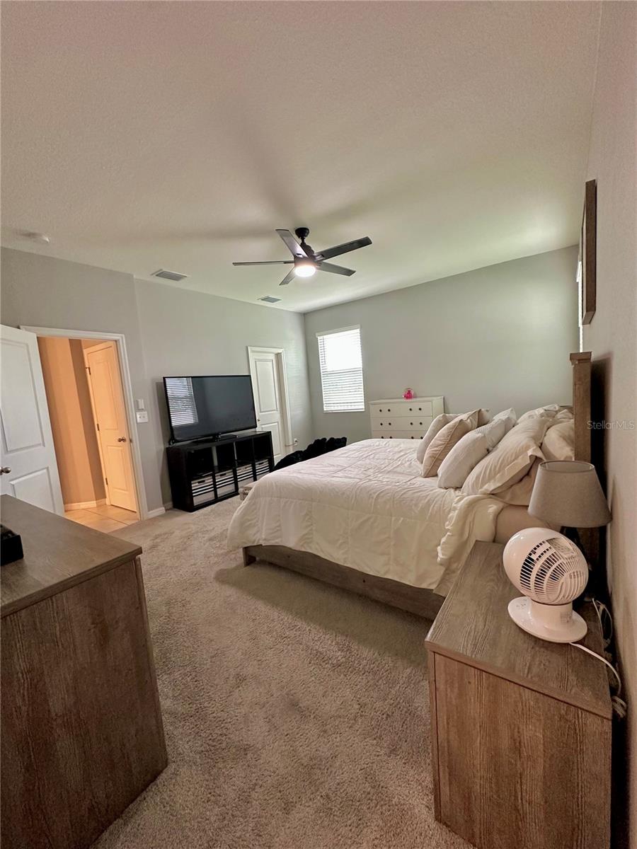 12695 ASTON DR, HUDSON, FL, 34669