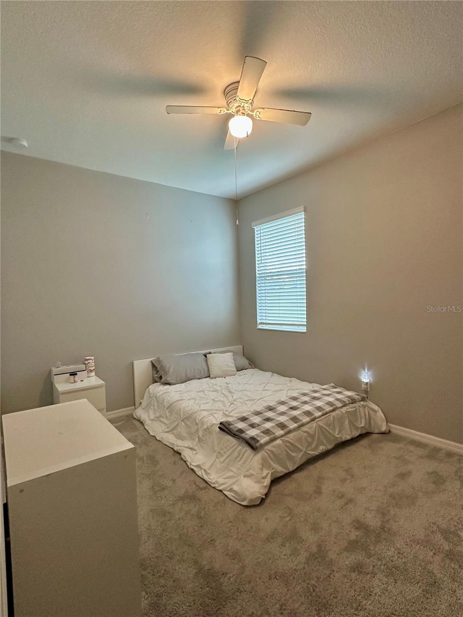 12695 ASTON DR, HUDSON, FL, 34669