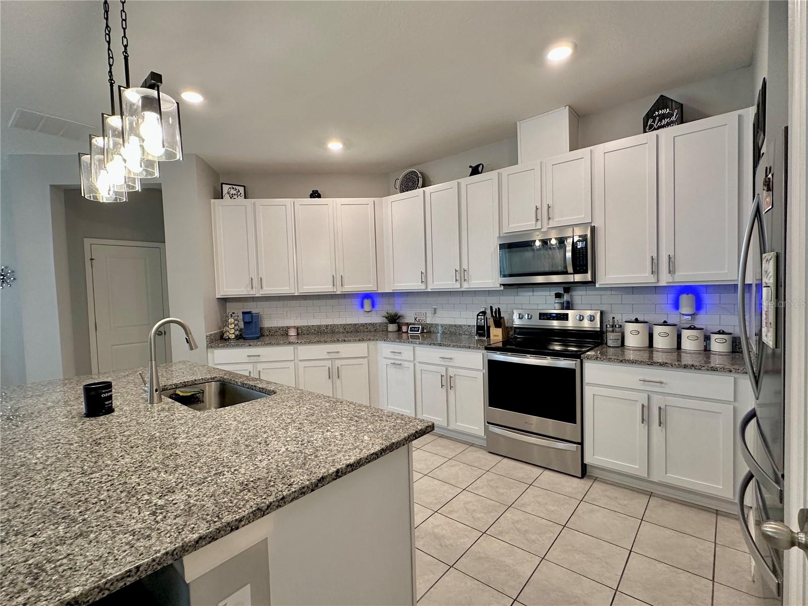 12695 ASTON DR, HUDSON, FL, 34669