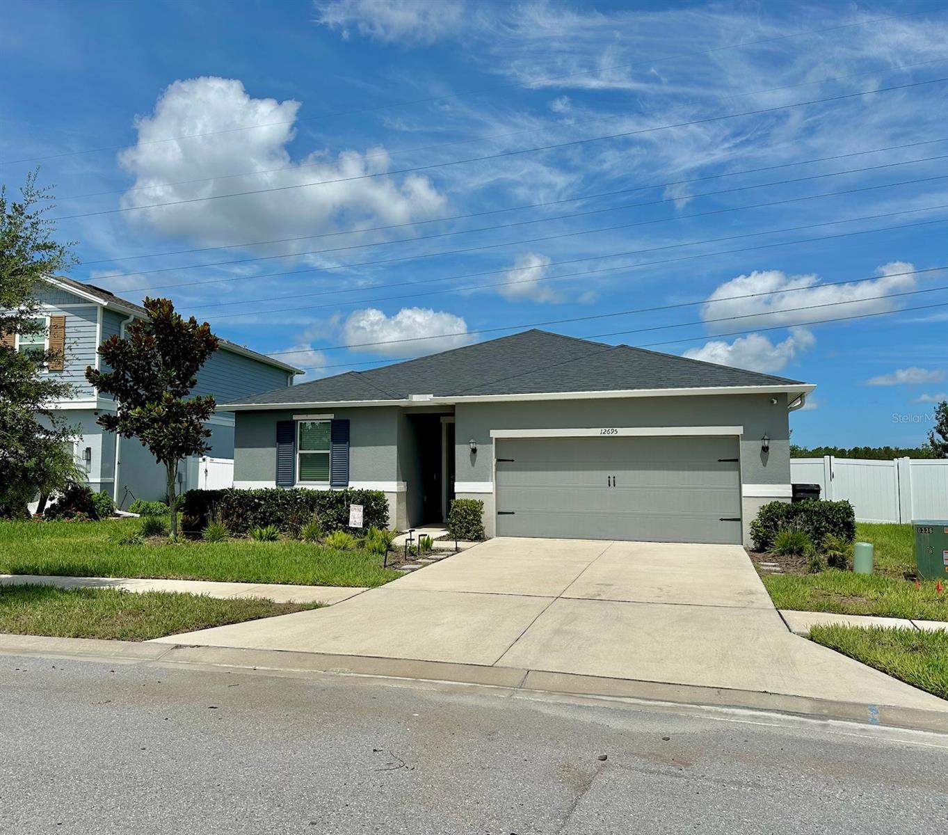 12695 ASTON DR, HUDSON, FL, 34669