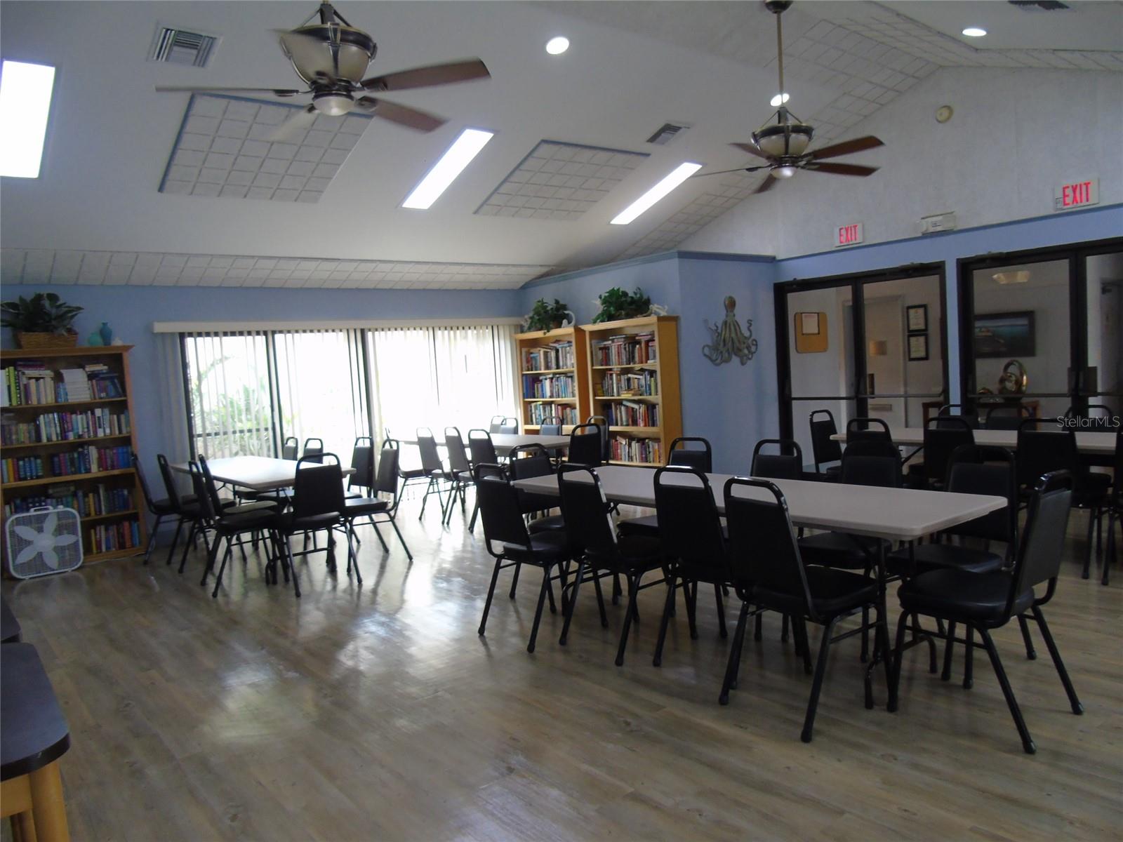 21405 OLEAN BLVD #210, PORT CHARLOTTE, FL, 33952