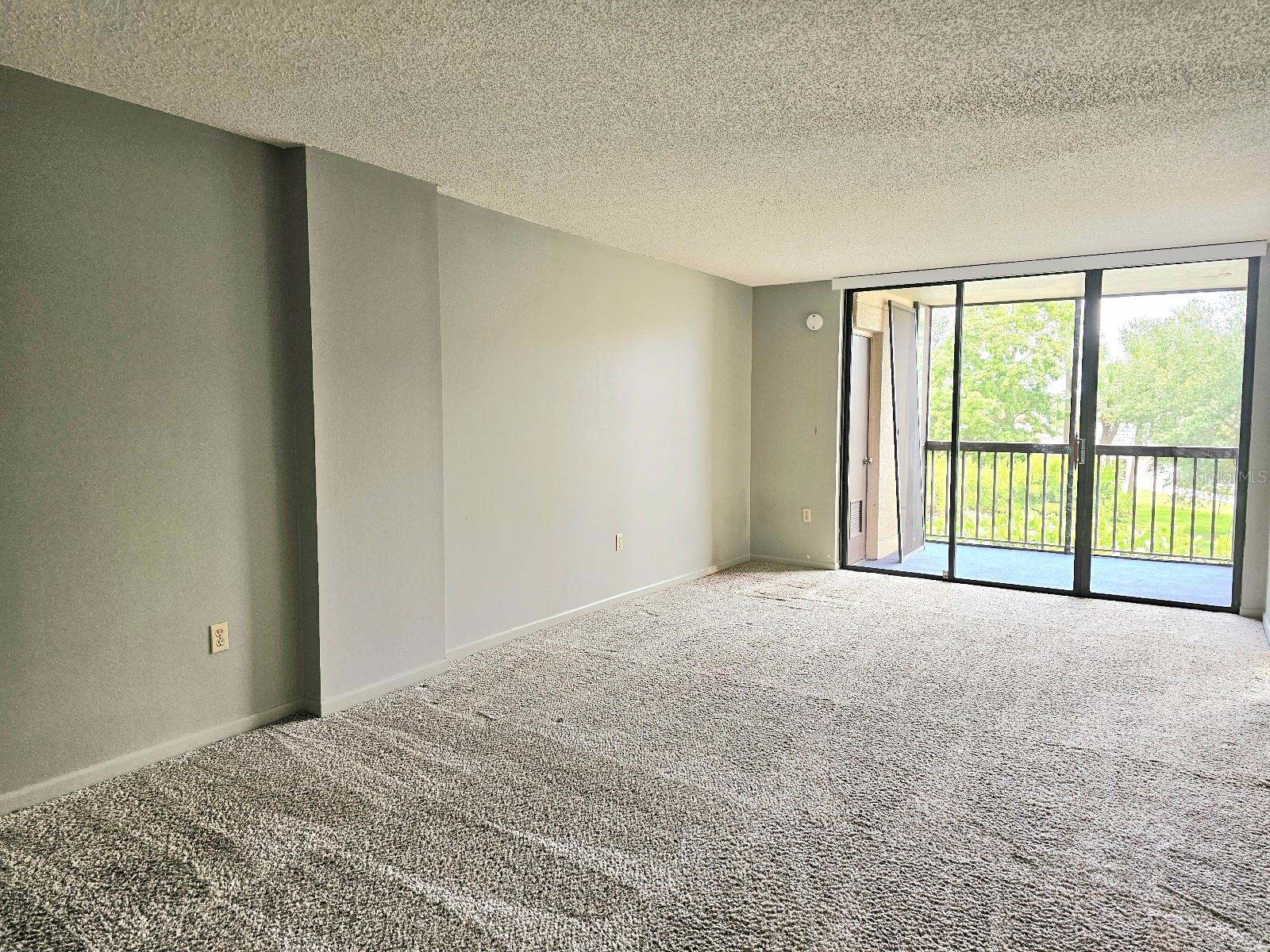 21405 OLEAN BLVD #210, PORT CHARLOTTE, FL, 33952