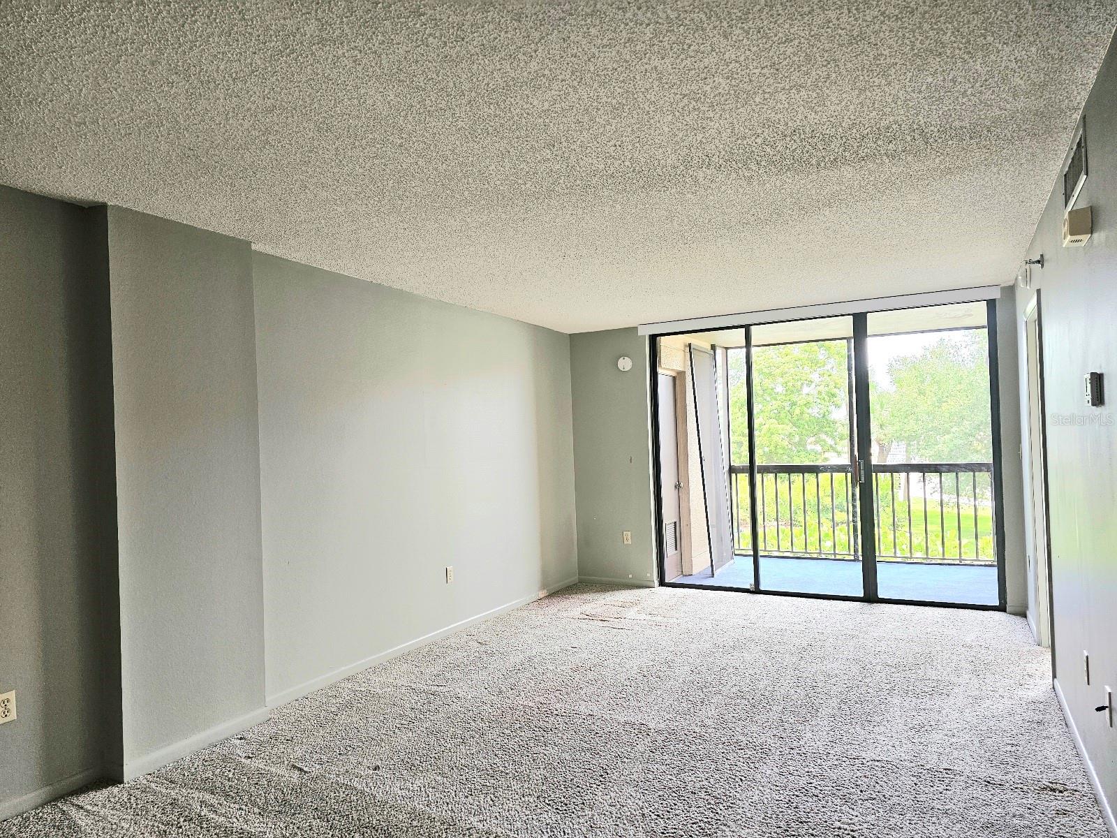 21405 OLEAN BLVD #210, PORT CHARLOTTE, FL, 33952