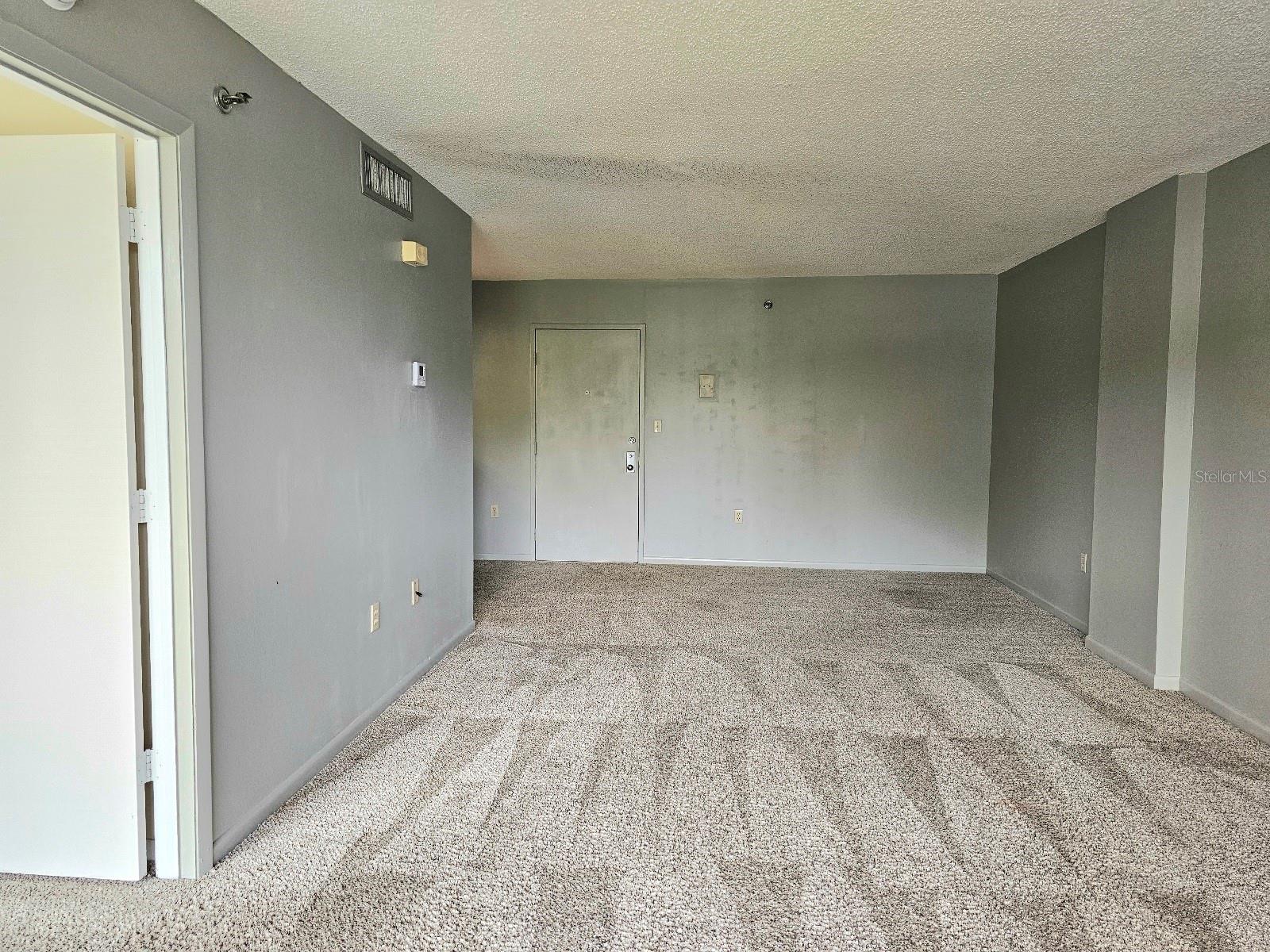 21405 OLEAN BLVD #210, PORT CHARLOTTE, FL, 33952