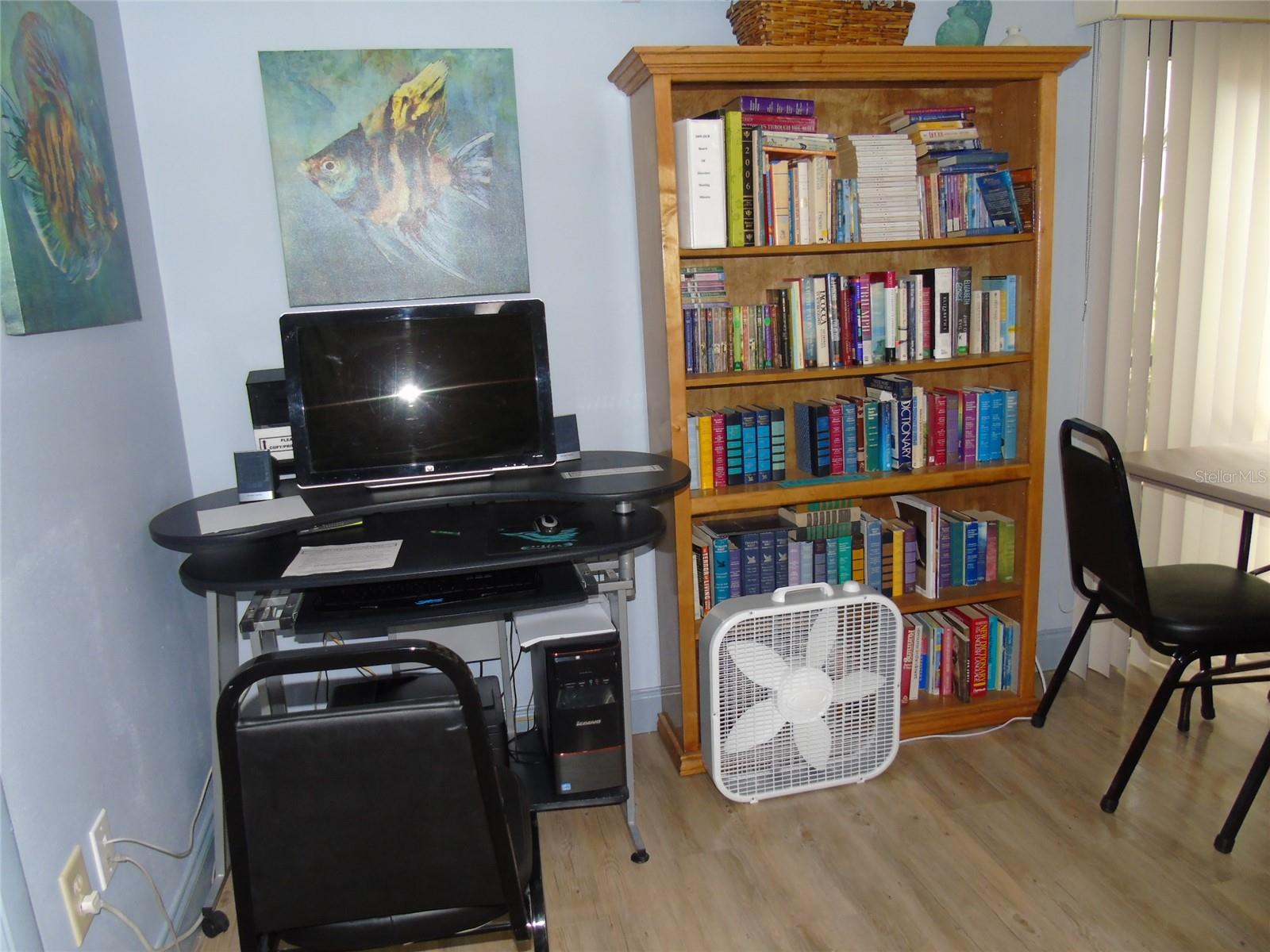 21405 OLEAN BLVD #210, PORT CHARLOTTE, FL, 33952