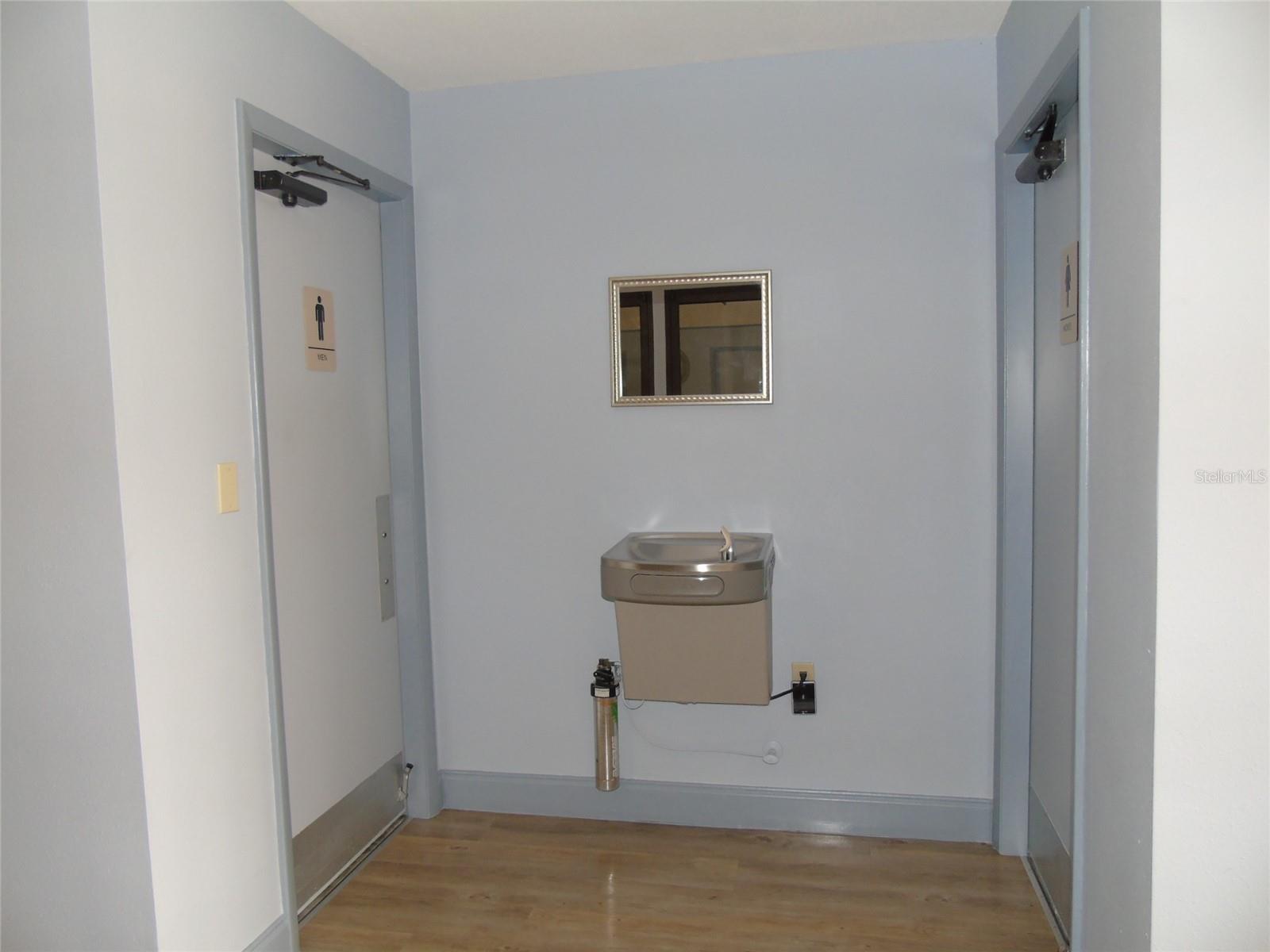 21405 OLEAN BLVD #210, PORT CHARLOTTE, FL, 33952