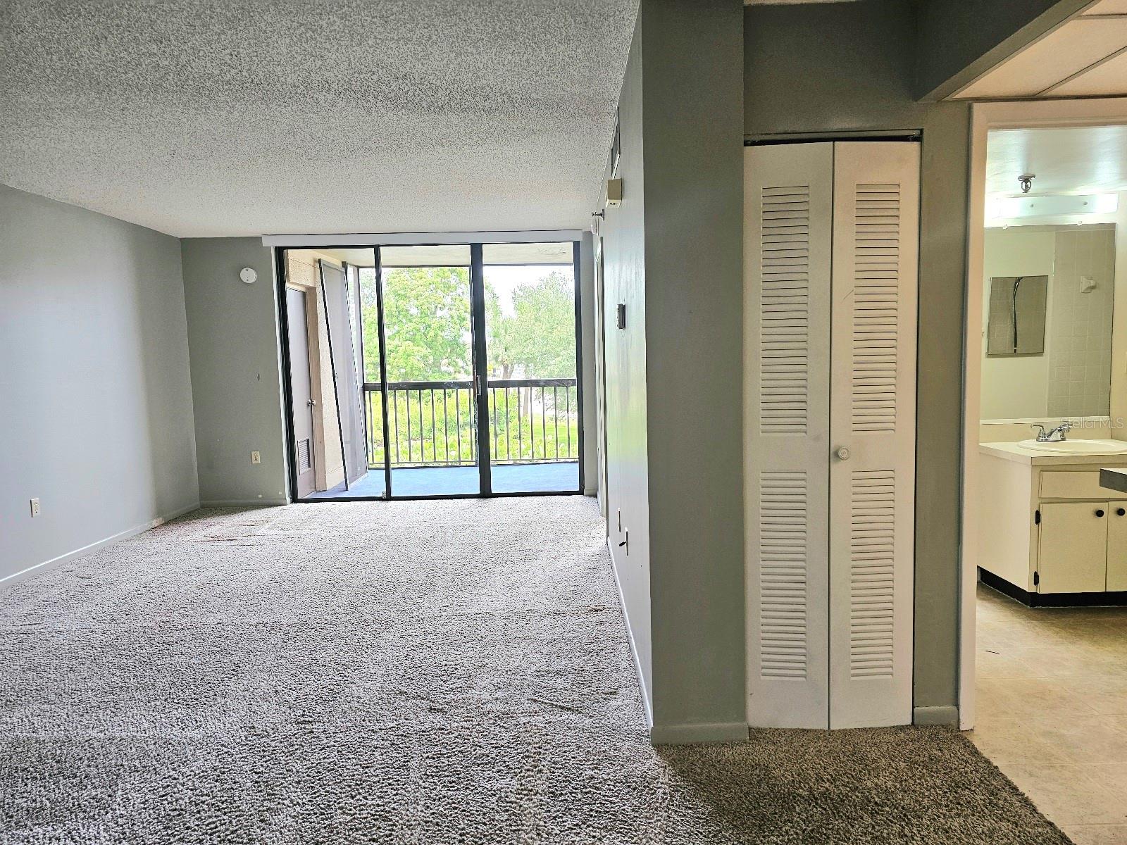 21405 OLEAN BLVD #210, PORT CHARLOTTE, FL, 33952