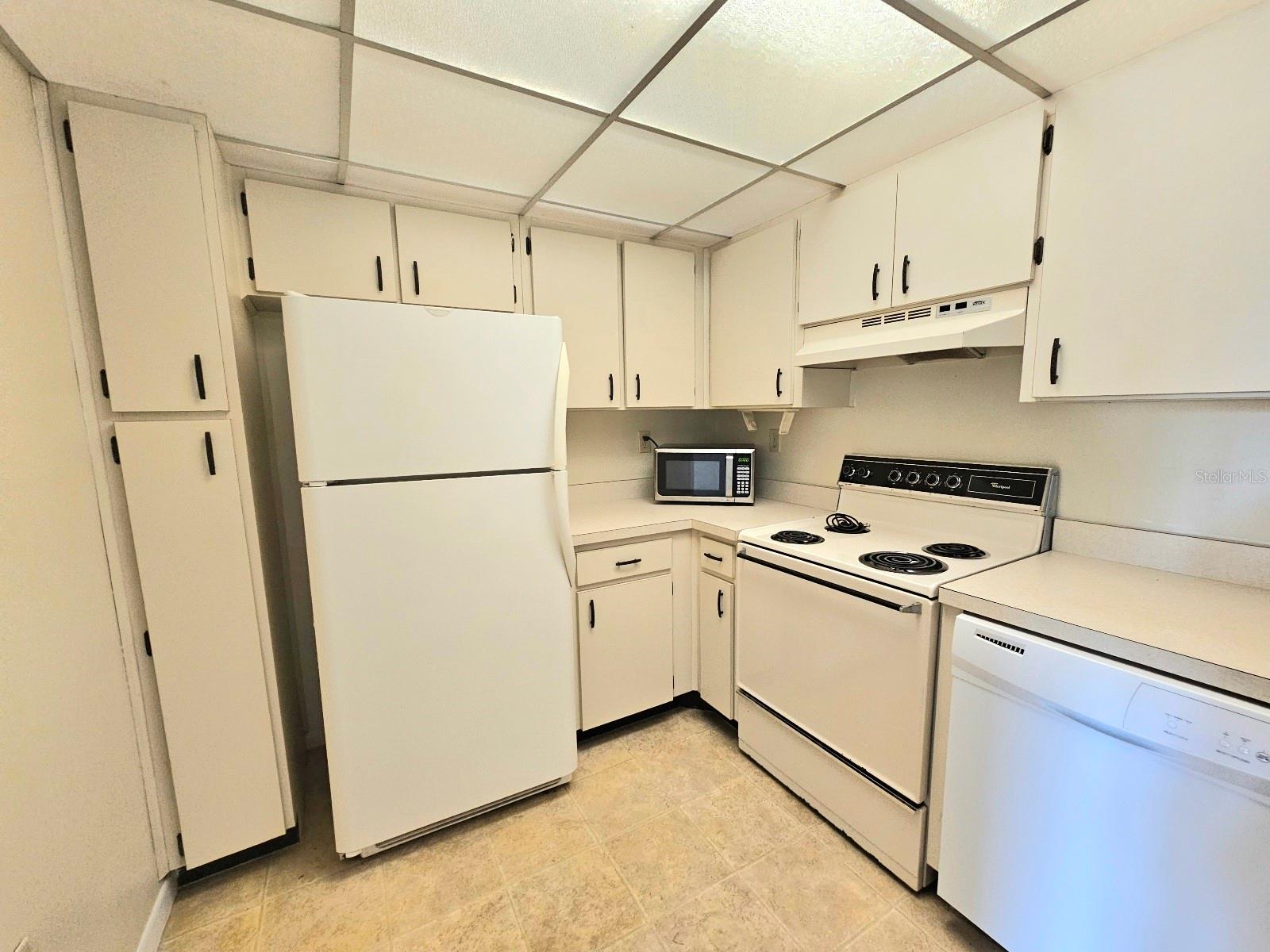 21405 OLEAN BLVD #210, PORT CHARLOTTE, FL, 33952