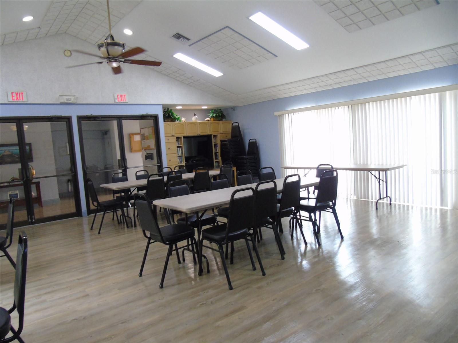 21405 OLEAN BLVD #210, PORT CHARLOTTE, FL, 33952