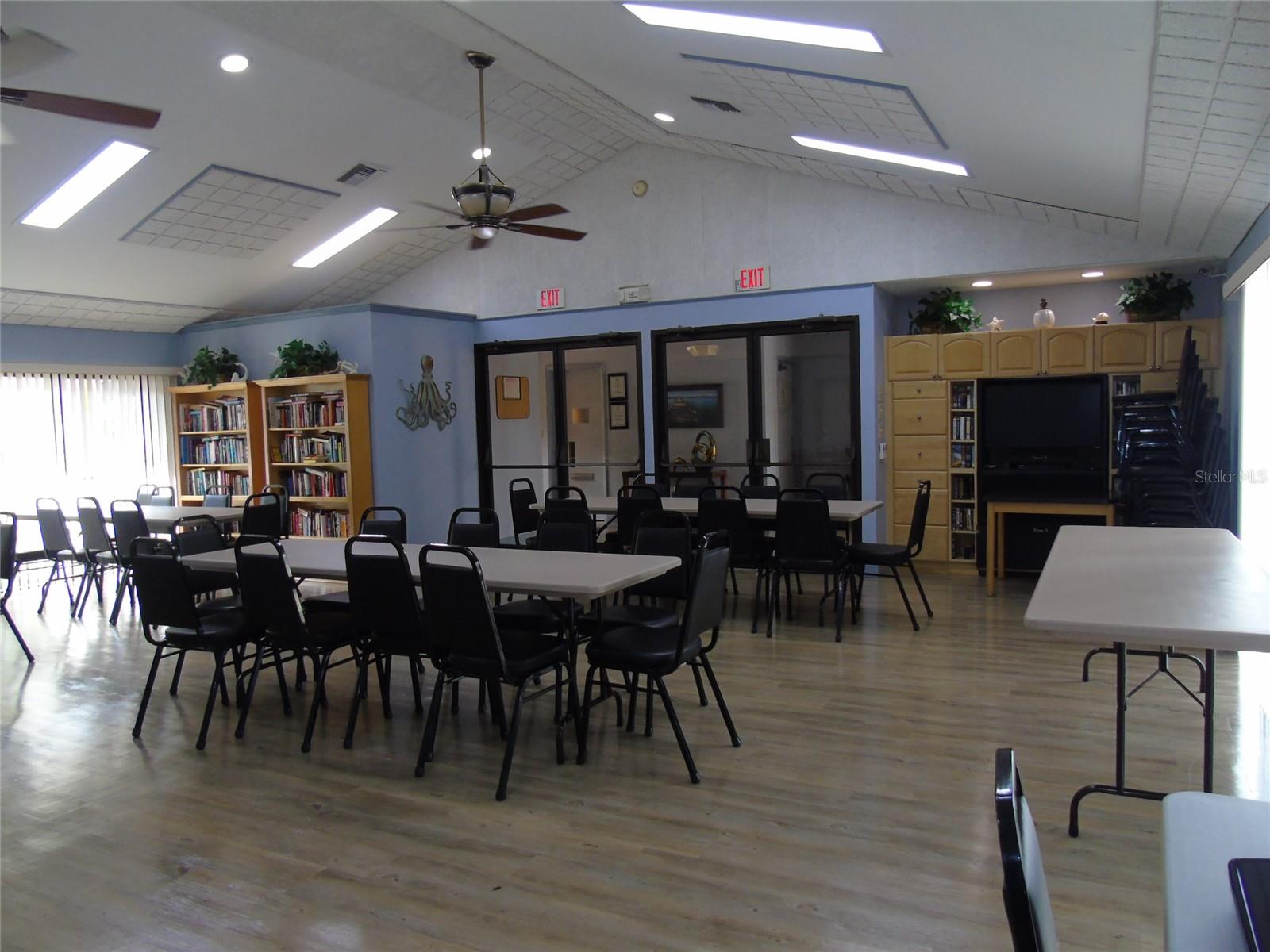 21405 OLEAN BLVD #210, PORT CHARLOTTE, FL, 33952