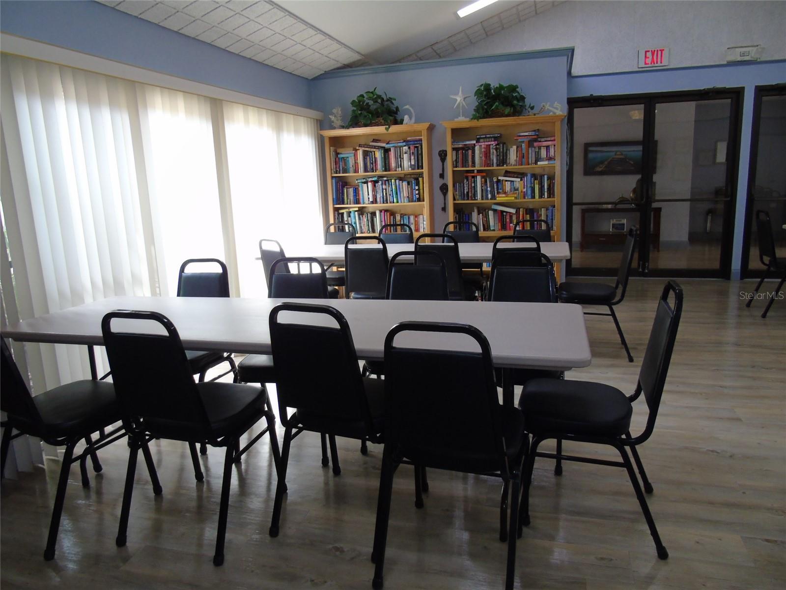 21405 OLEAN BLVD #210, PORT CHARLOTTE, FL, 33952