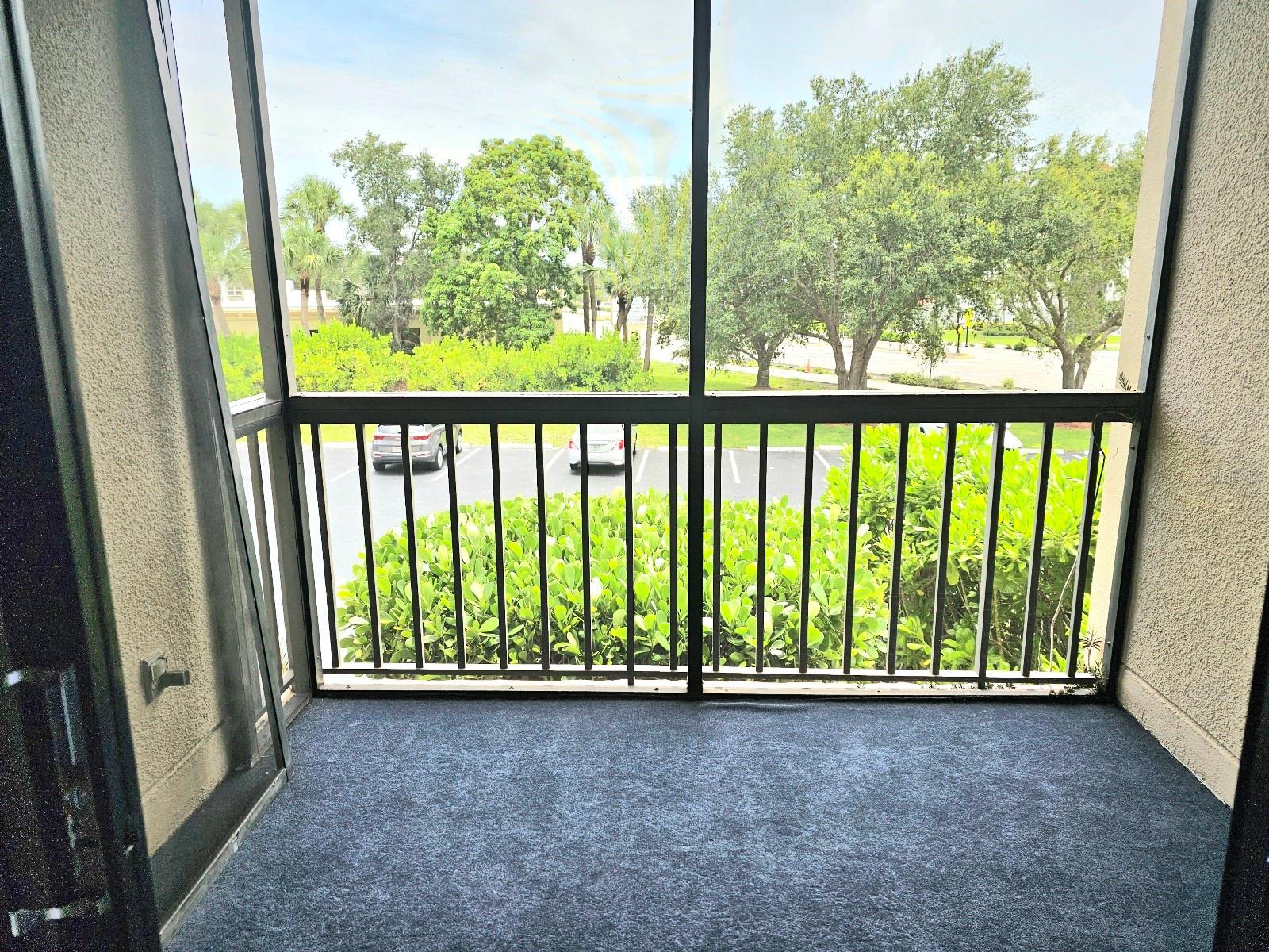 21405 OLEAN BLVD #210, PORT CHARLOTTE, FL, 33952