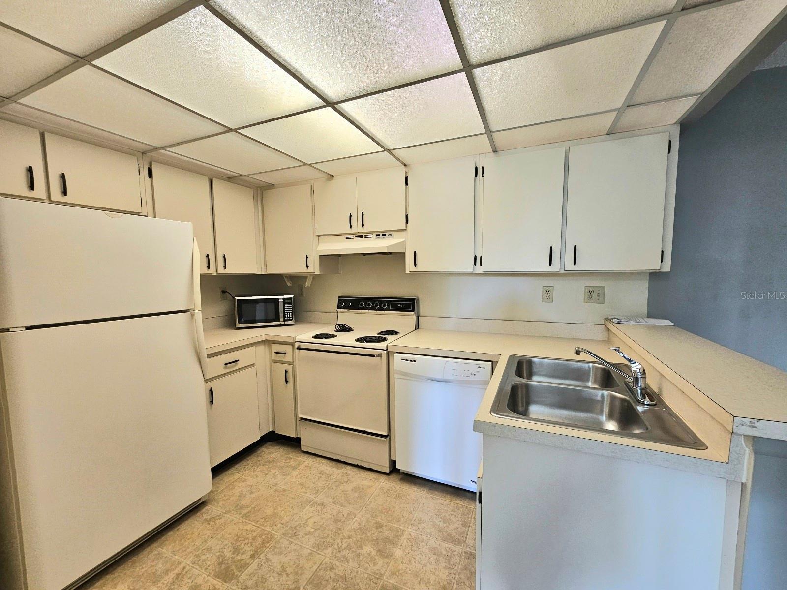 21405 OLEAN BLVD #210, PORT CHARLOTTE, FL, 33952