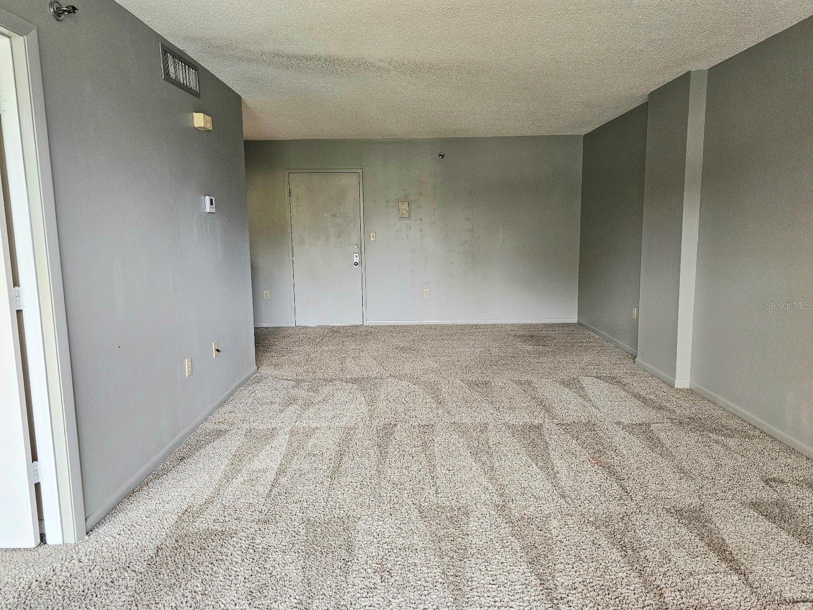 21405 OLEAN BLVD #210, PORT CHARLOTTE, FL, 33952