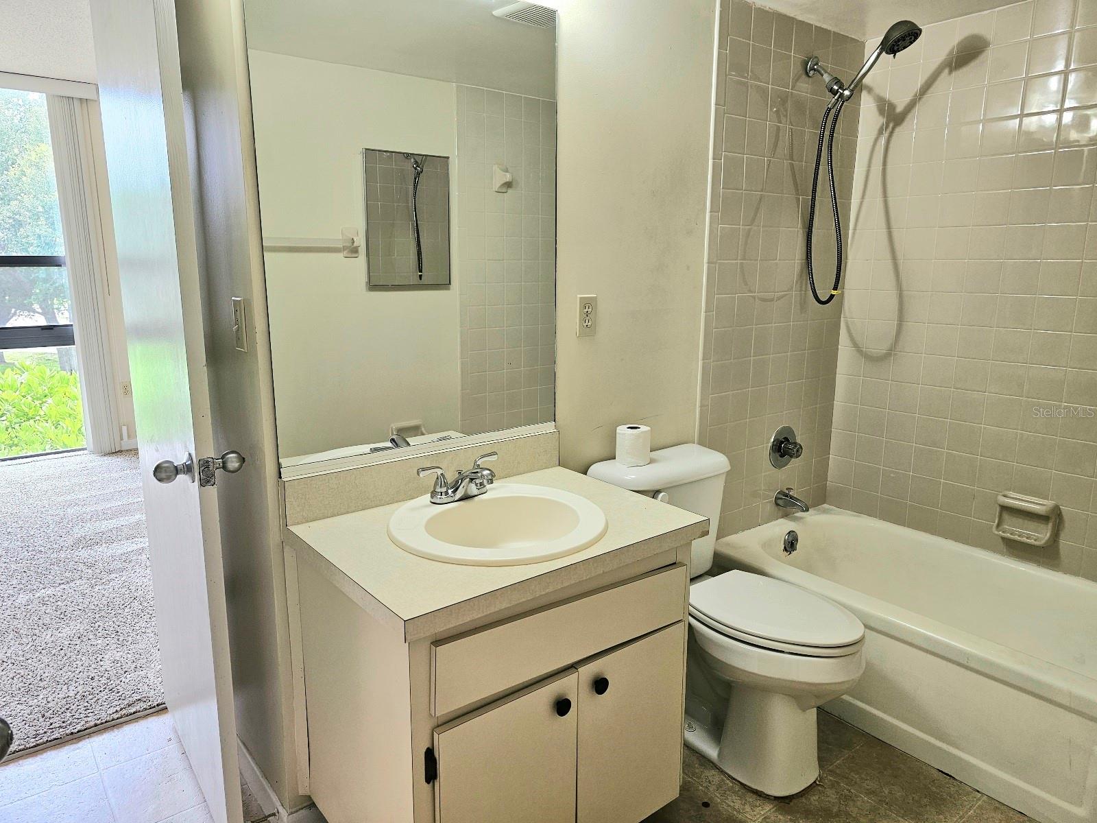 21405 OLEAN BLVD #210, PORT CHARLOTTE, FL, 33952