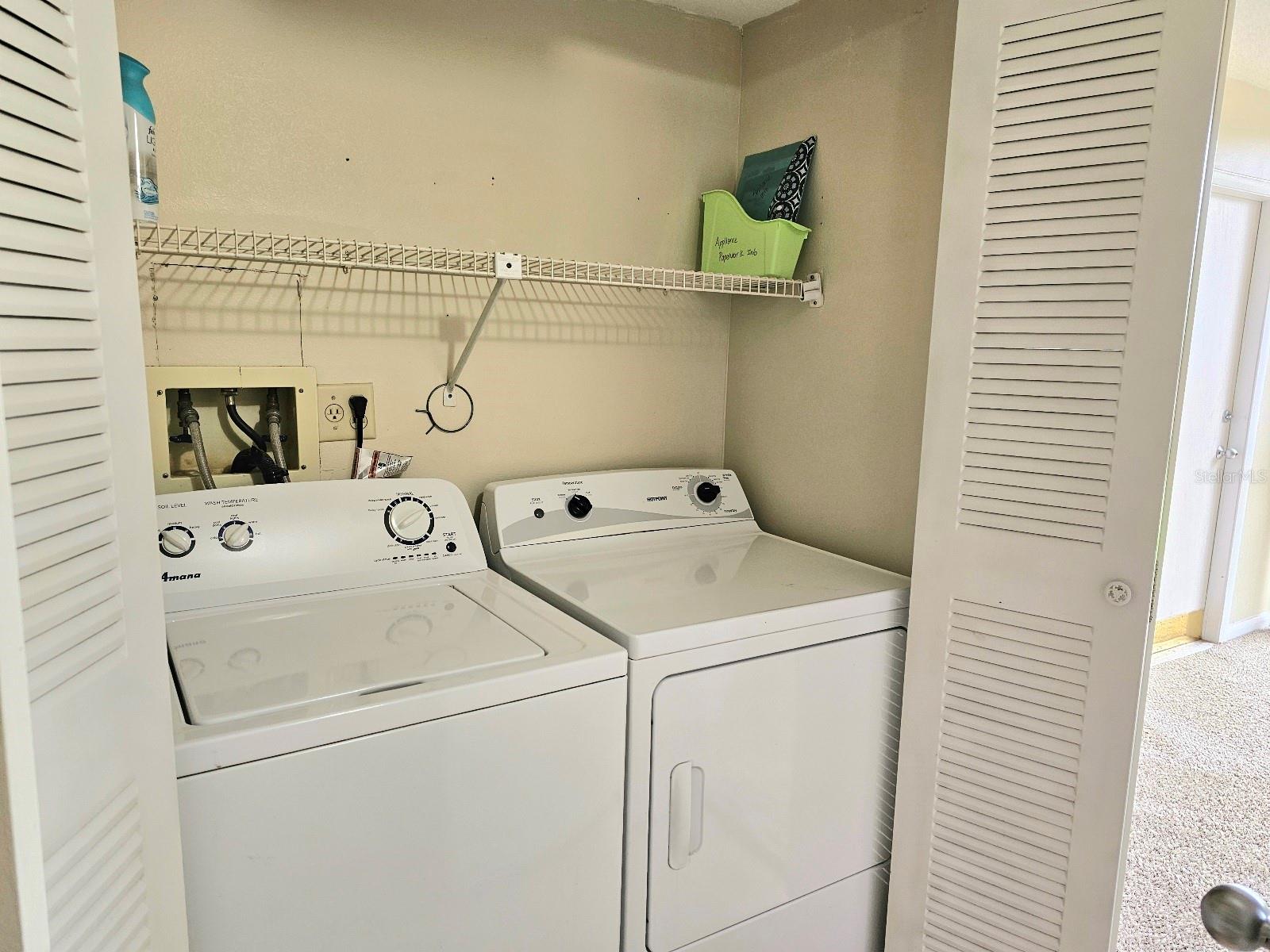 21405 OLEAN BLVD #210, PORT CHARLOTTE, FL, 33952