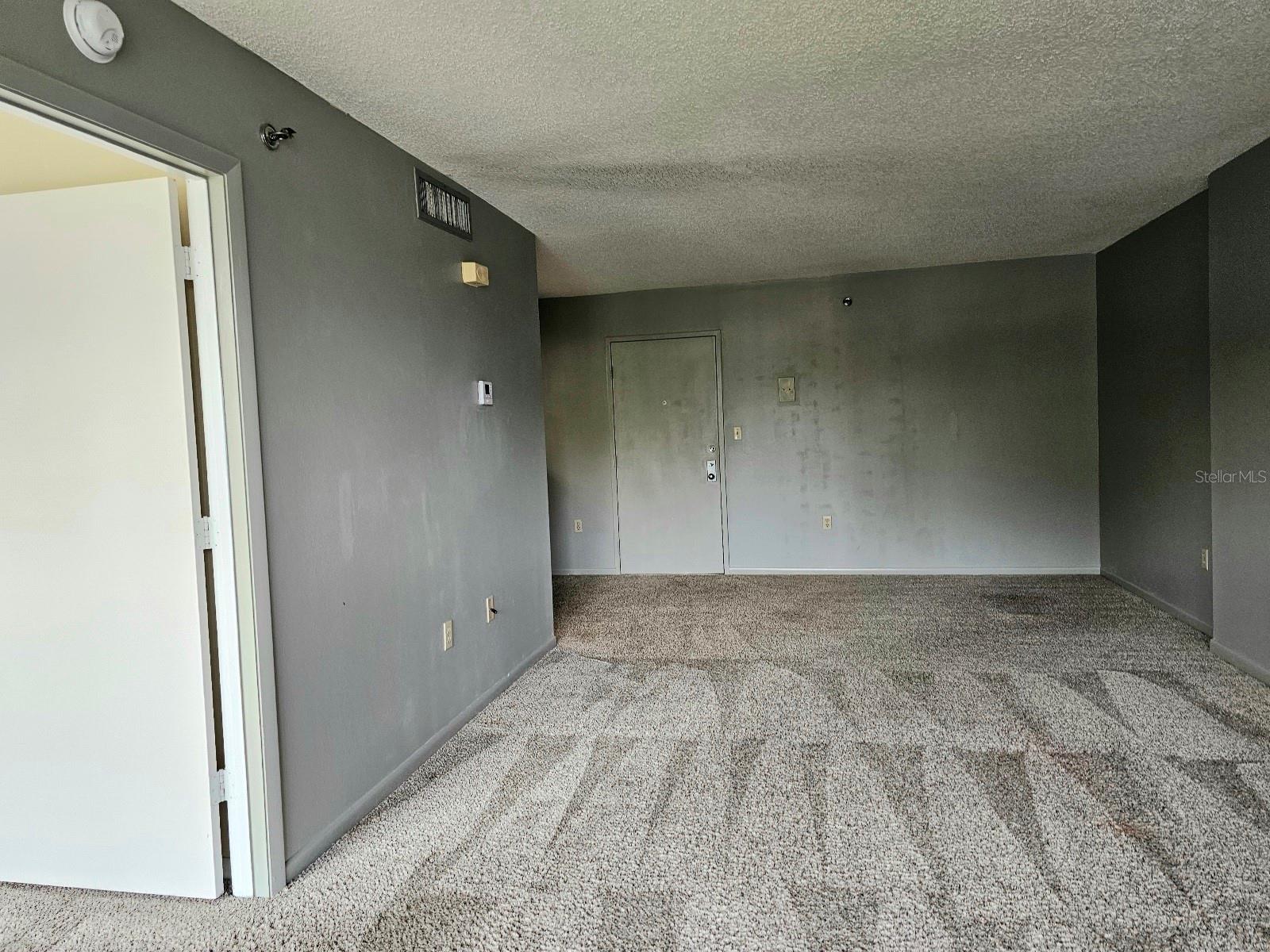 21405 OLEAN BLVD #210, PORT CHARLOTTE, FL, 33952