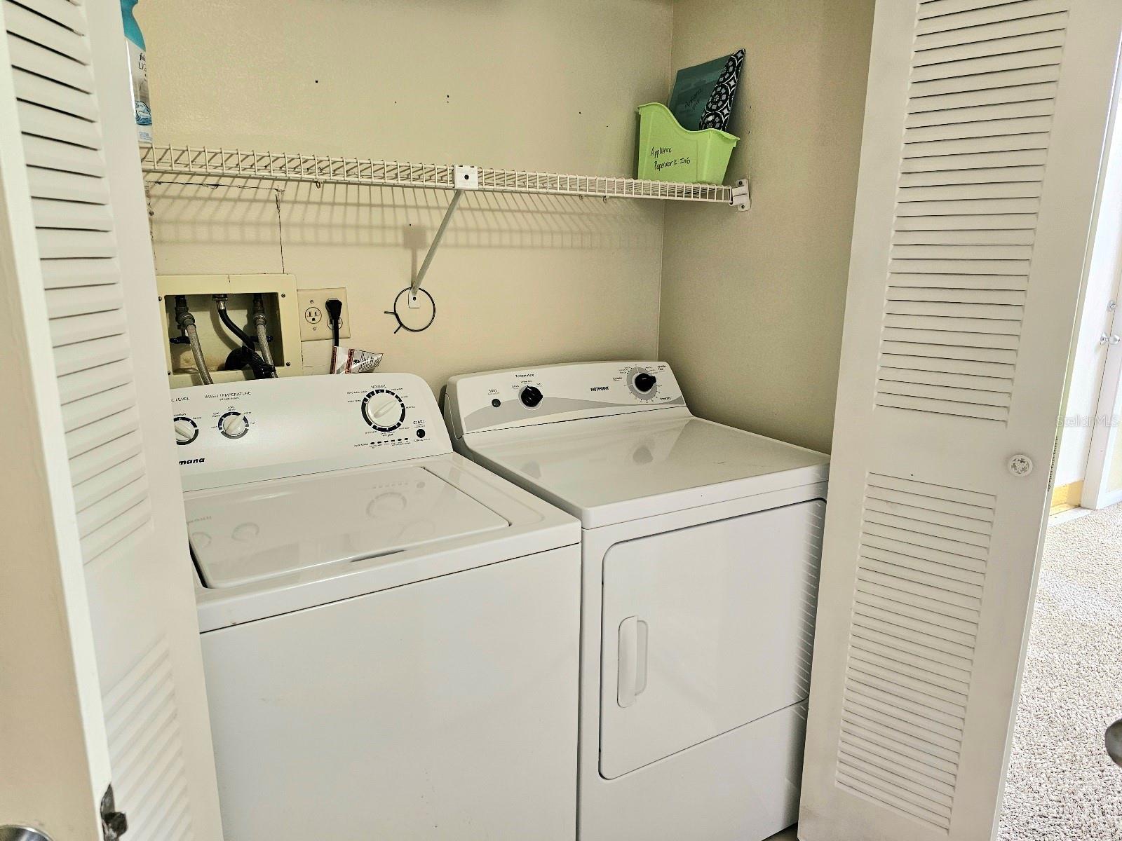 21405 OLEAN BLVD #210, PORT CHARLOTTE, FL, 33952