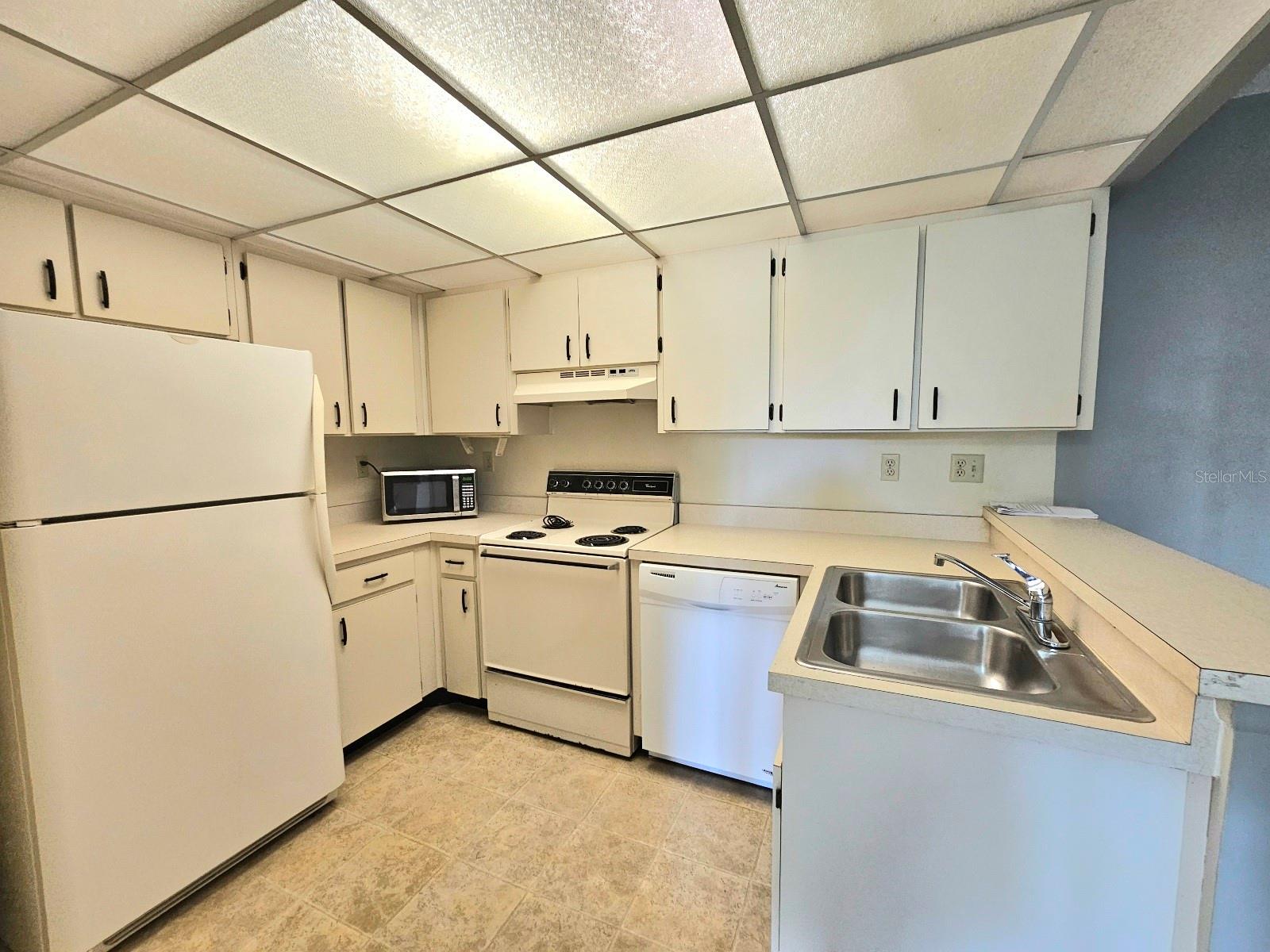 21405 OLEAN BLVD #210, PORT CHARLOTTE, FL, 33952