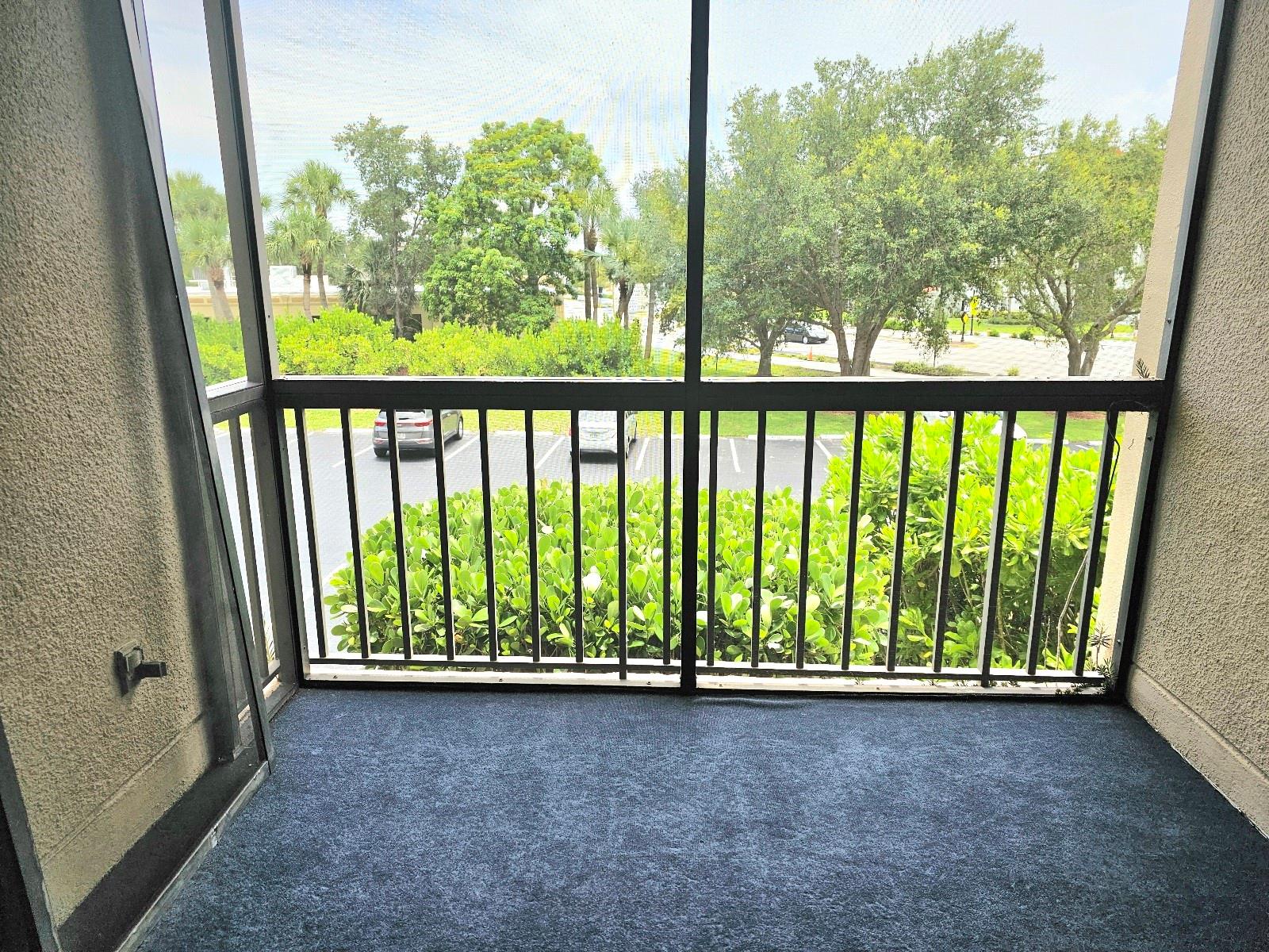 21405 OLEAN BLVD #210, PORT CHARLOTTE, FL, 33952