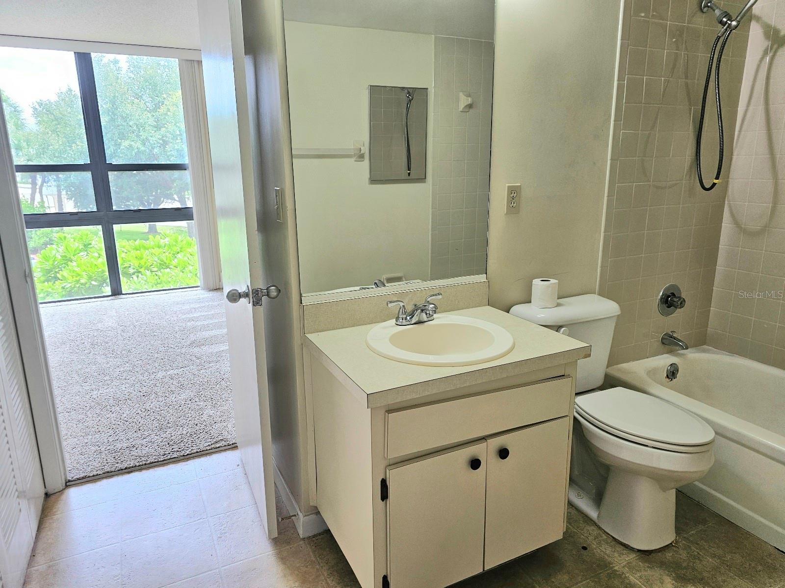 21405 OLEAN BLVD #210, PORT CHARLOTTE, FL, 33952