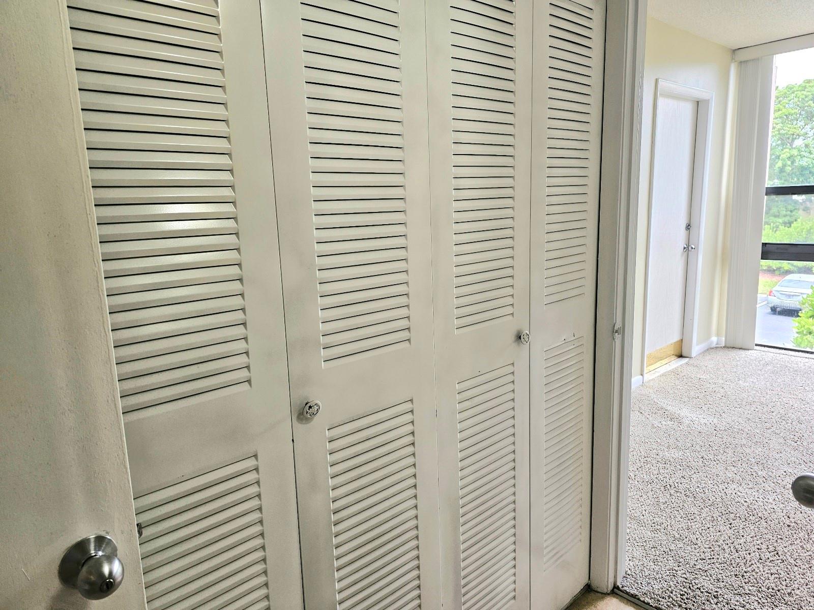 21405 OLEAN BLVD #210, PORT CHARLOTTE, FL, 33952