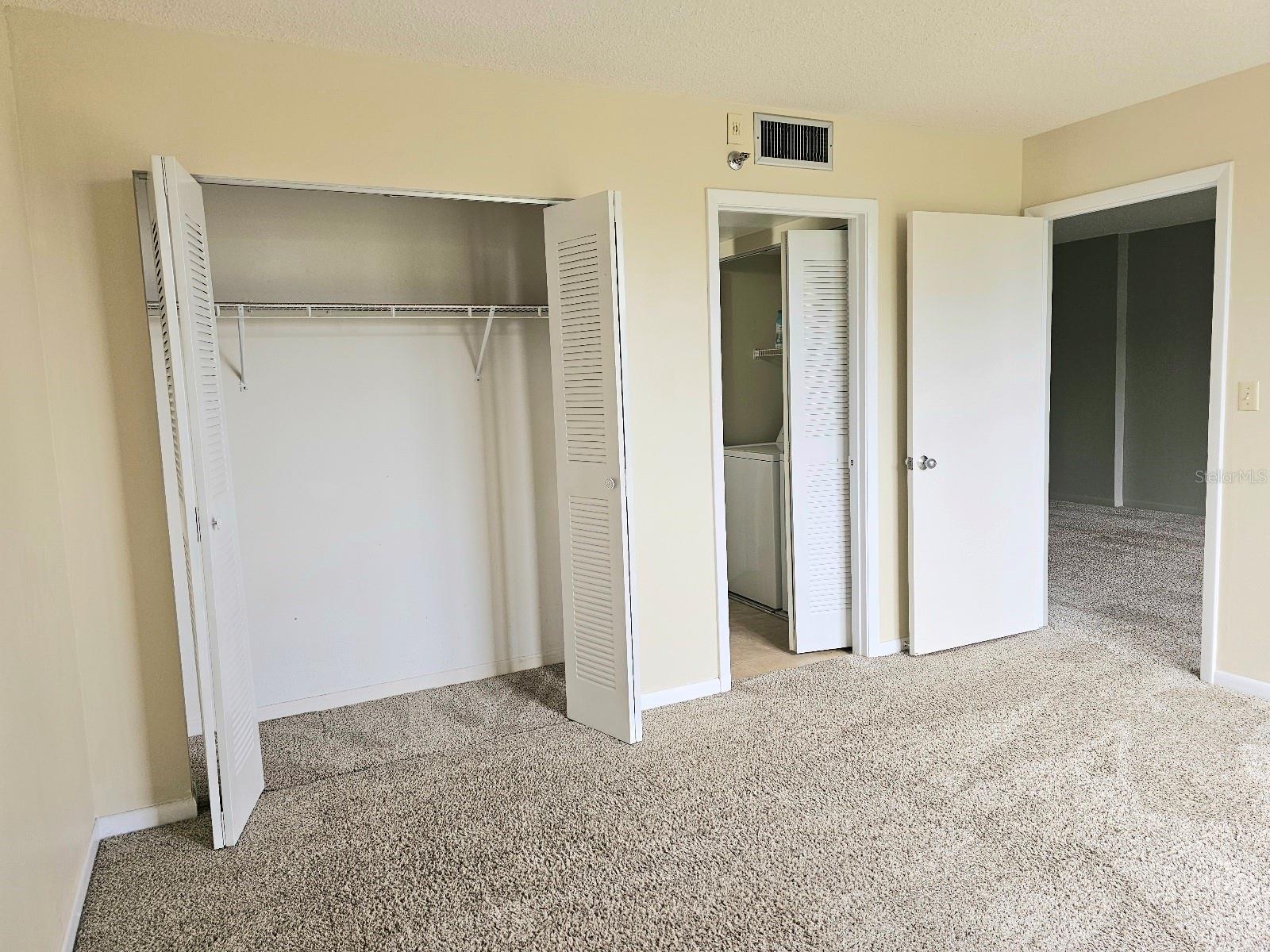 21405 OLEAN BLVD #210, PORT CHARLOTTE, FL, 33952