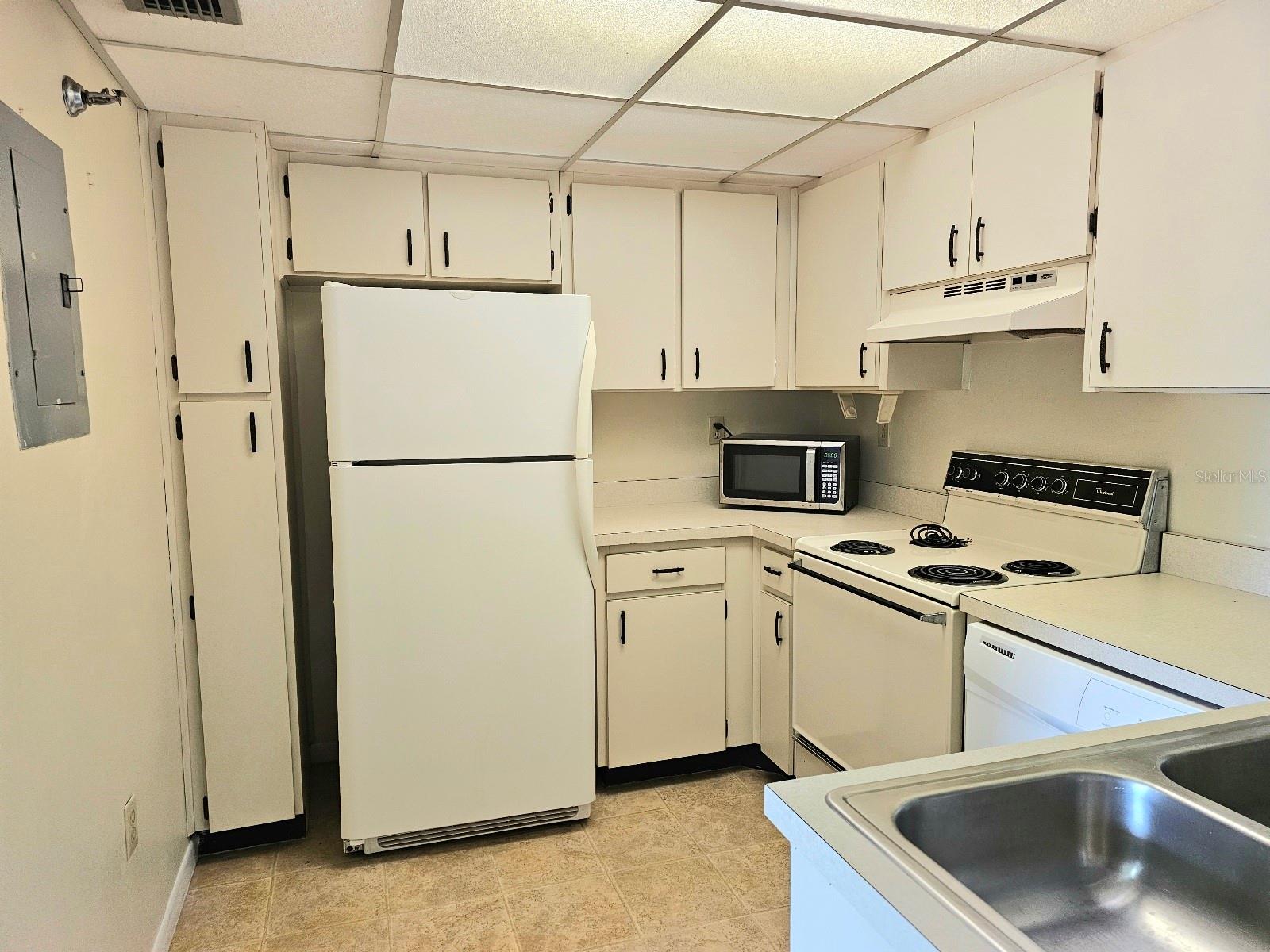 21405 OLEAN BLVD #210, PORT CHARLOTTE, FL, 33952