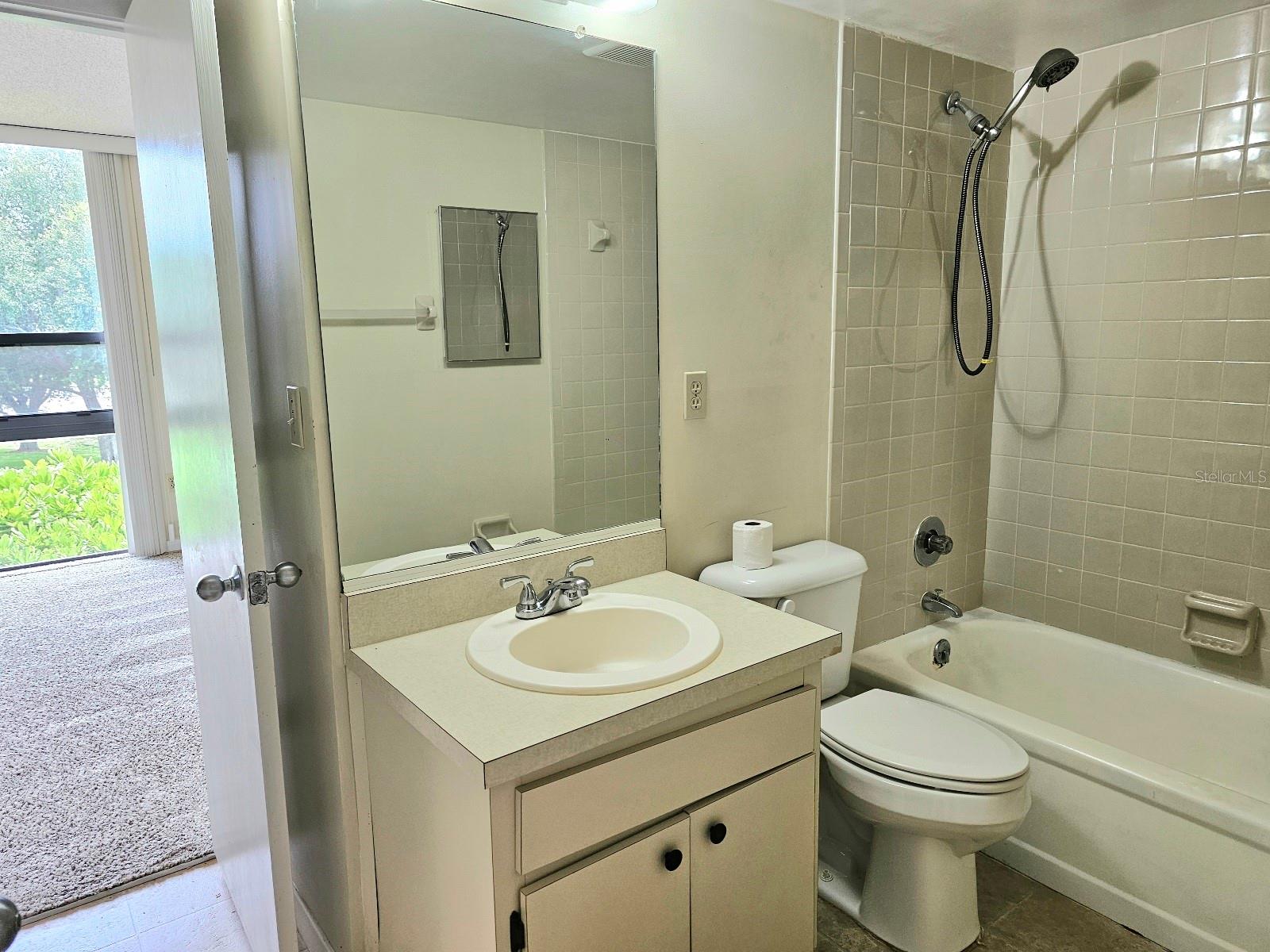 21405 OLEAN BLVD #210, PORT CHARLOTTE, FL, 33952